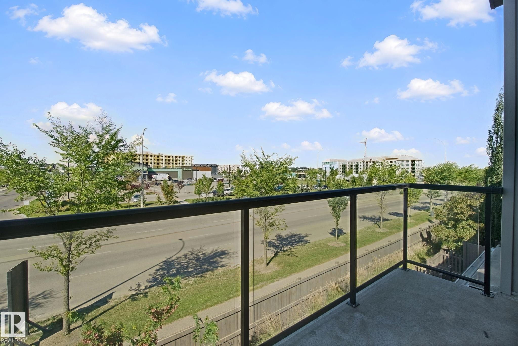 #5 4470 Prowse Rd Sw, Edmonton, AB
