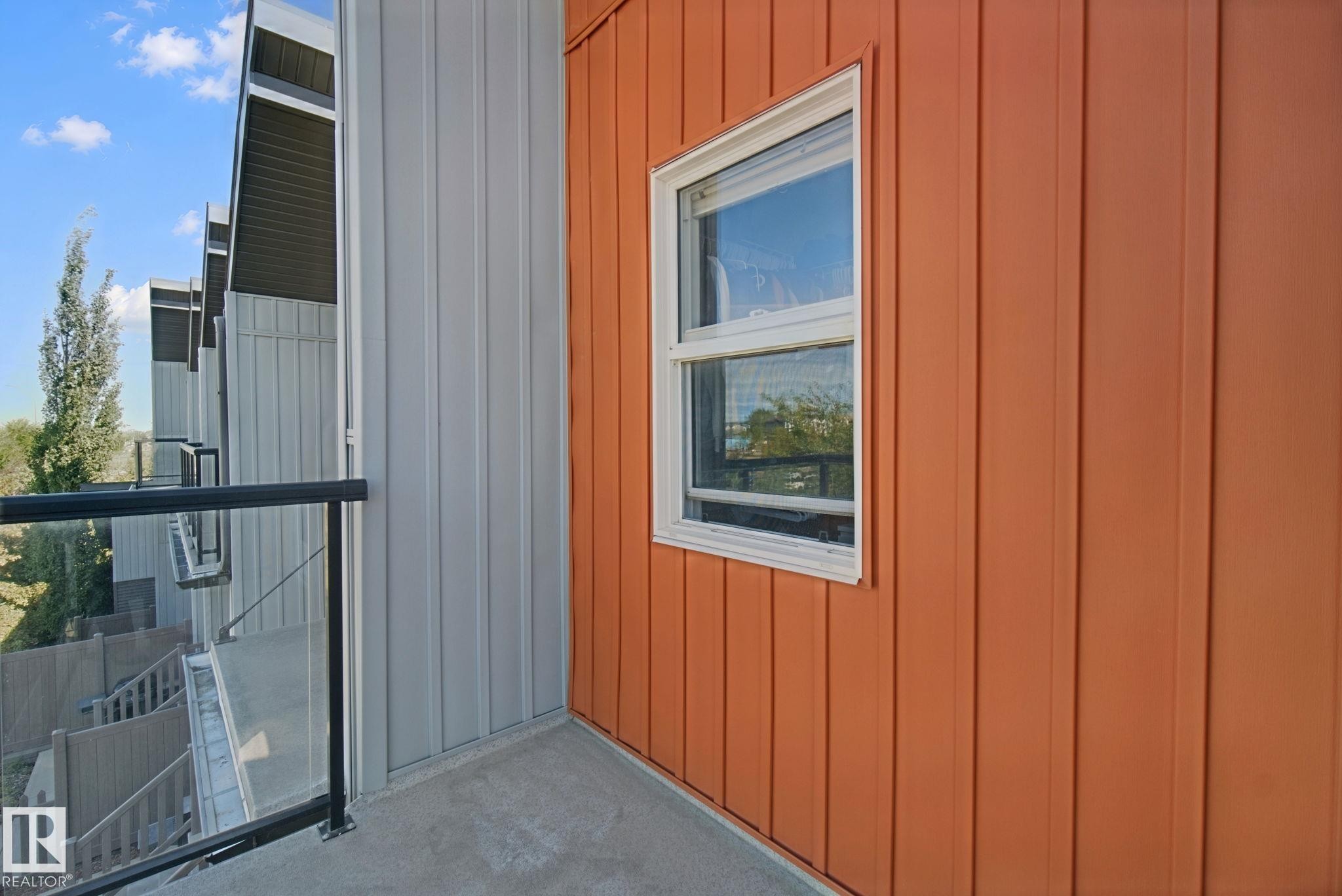 #5 4470 Prowse Rd Sw, Edmonton, AB