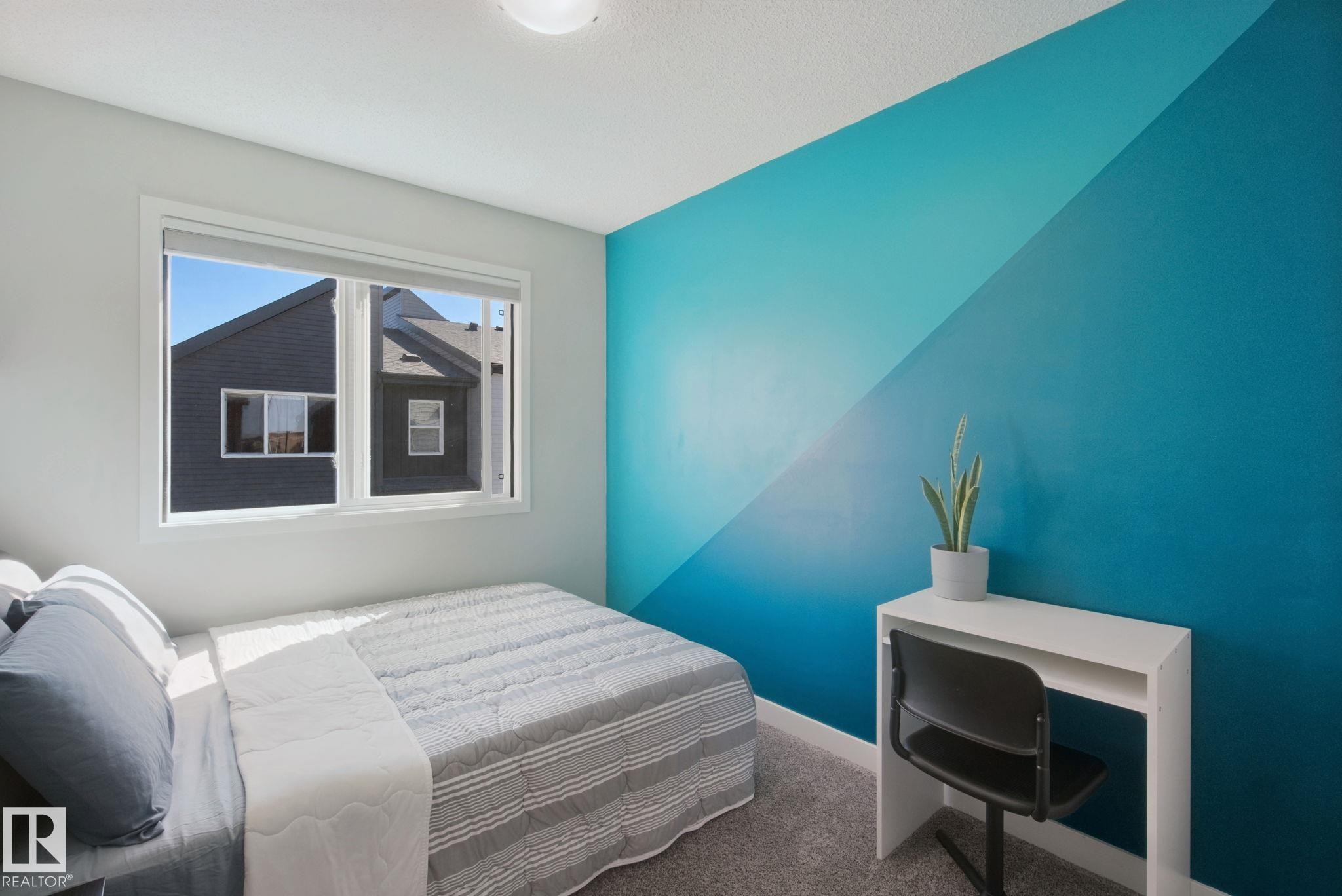 #5 4470 Prowse Rd Sw, Edmonton, AB