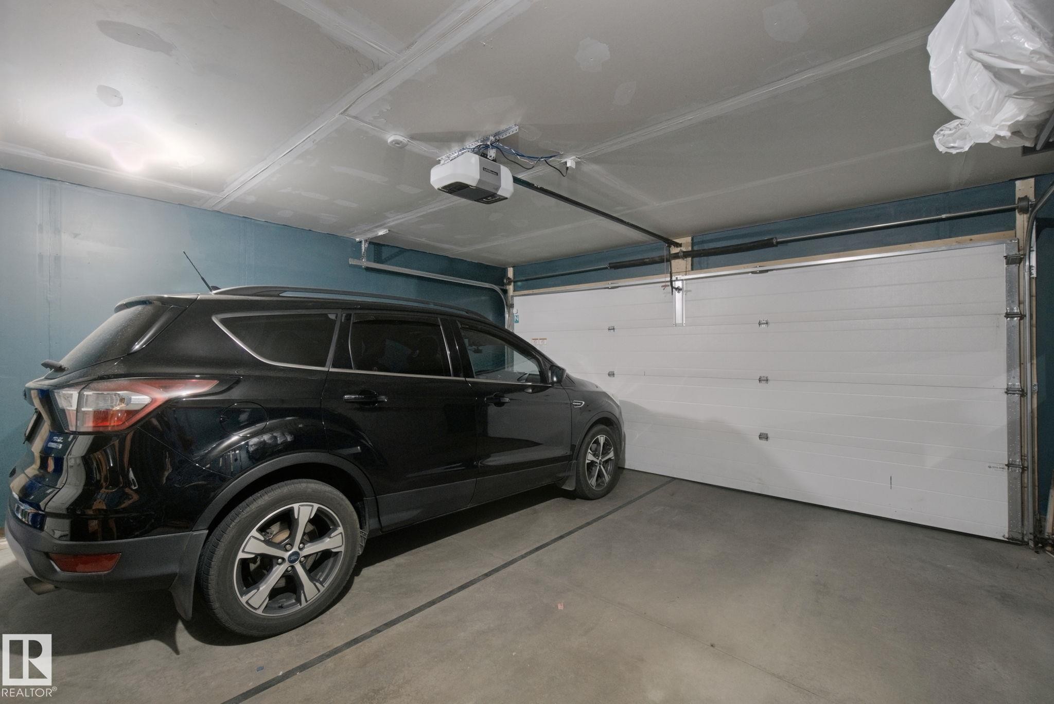 #5 4470 Prowse Rd Sw, Edmonton, AB