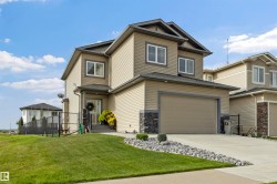 33 Whitetail Road  Mundare, AB T0B 3H0