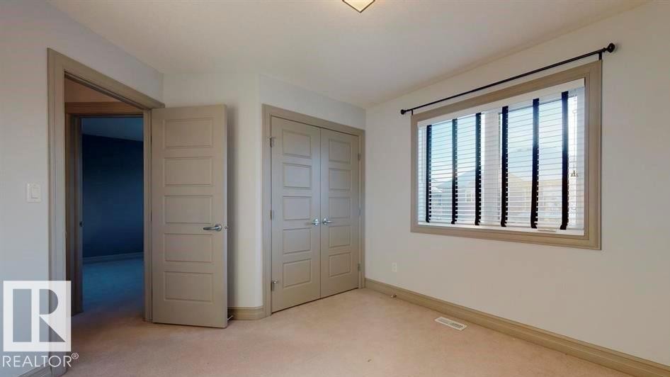 885 Windermere Wynd Nw, Edmonton, AB