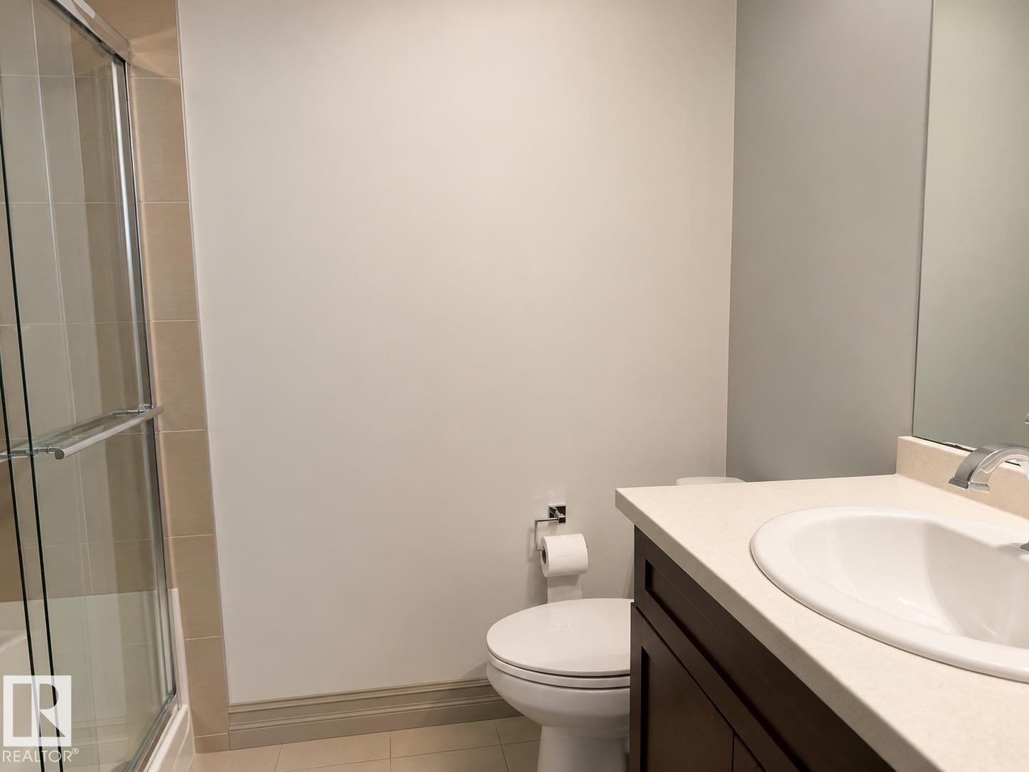 885 Windermere Wynd Nw, Edmonton, AB
