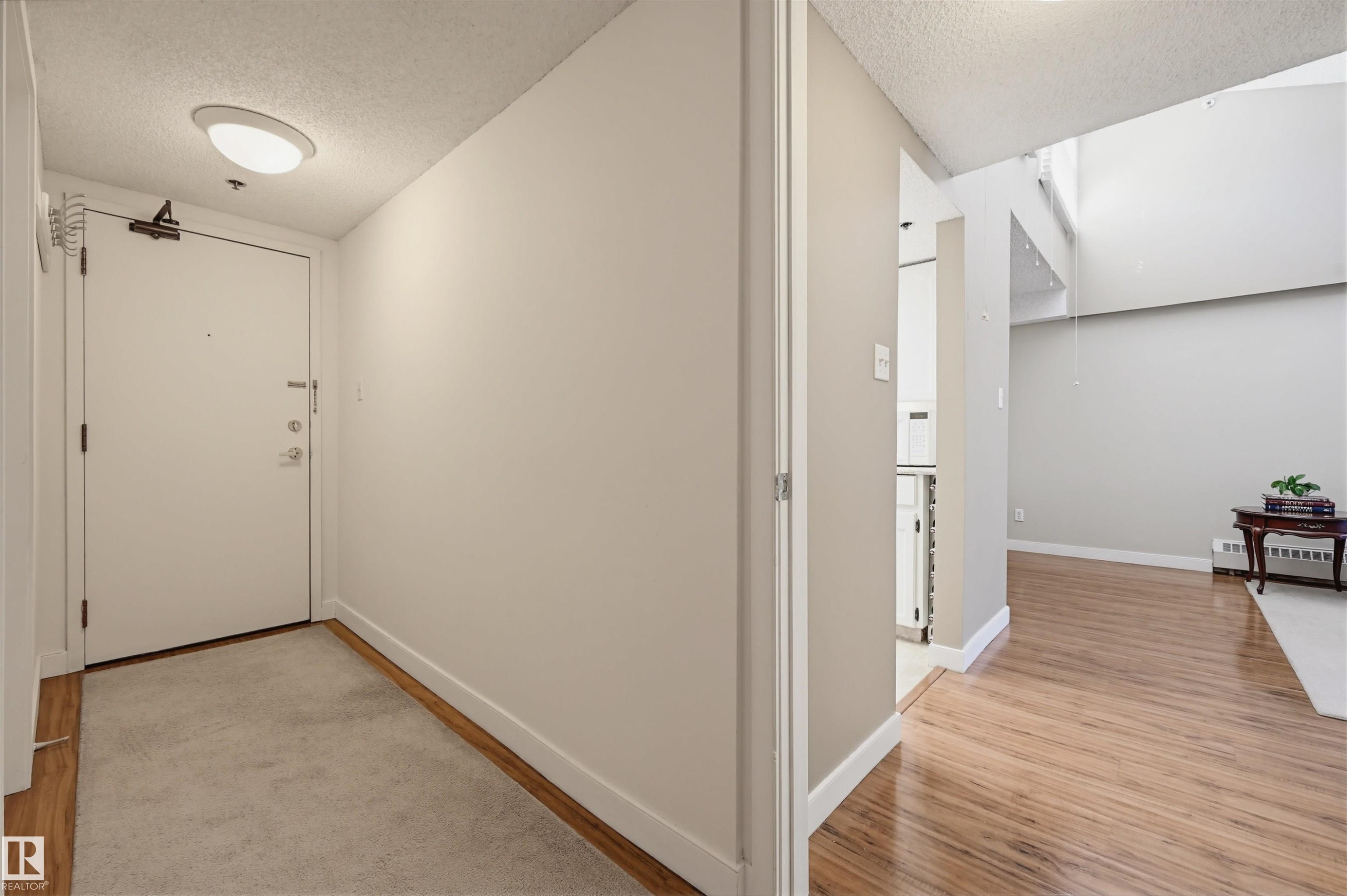 #403 10171 119 St Nw, Edmonton, AB