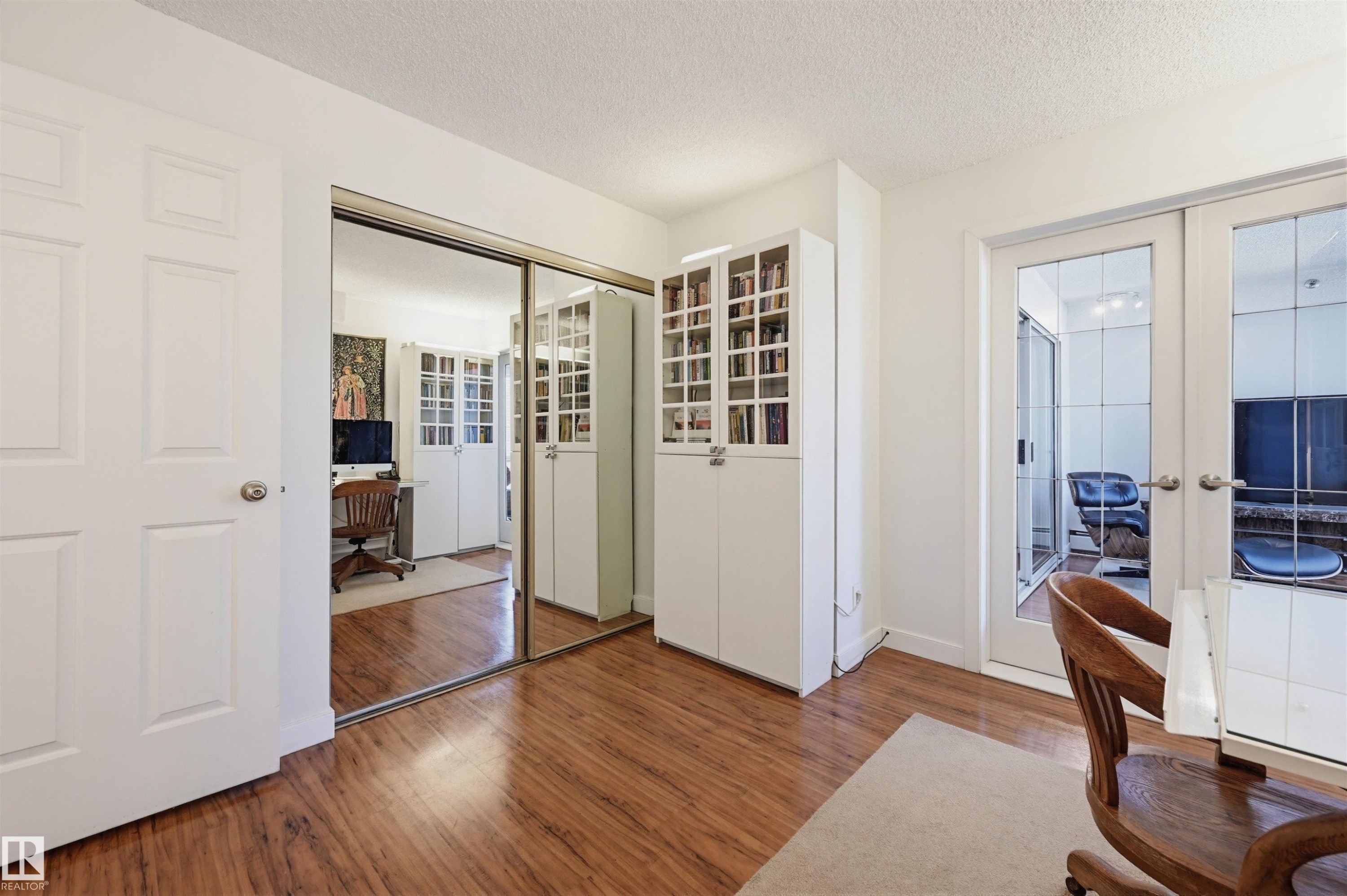 #403 10171 119 St Nw, Edmonton, AB