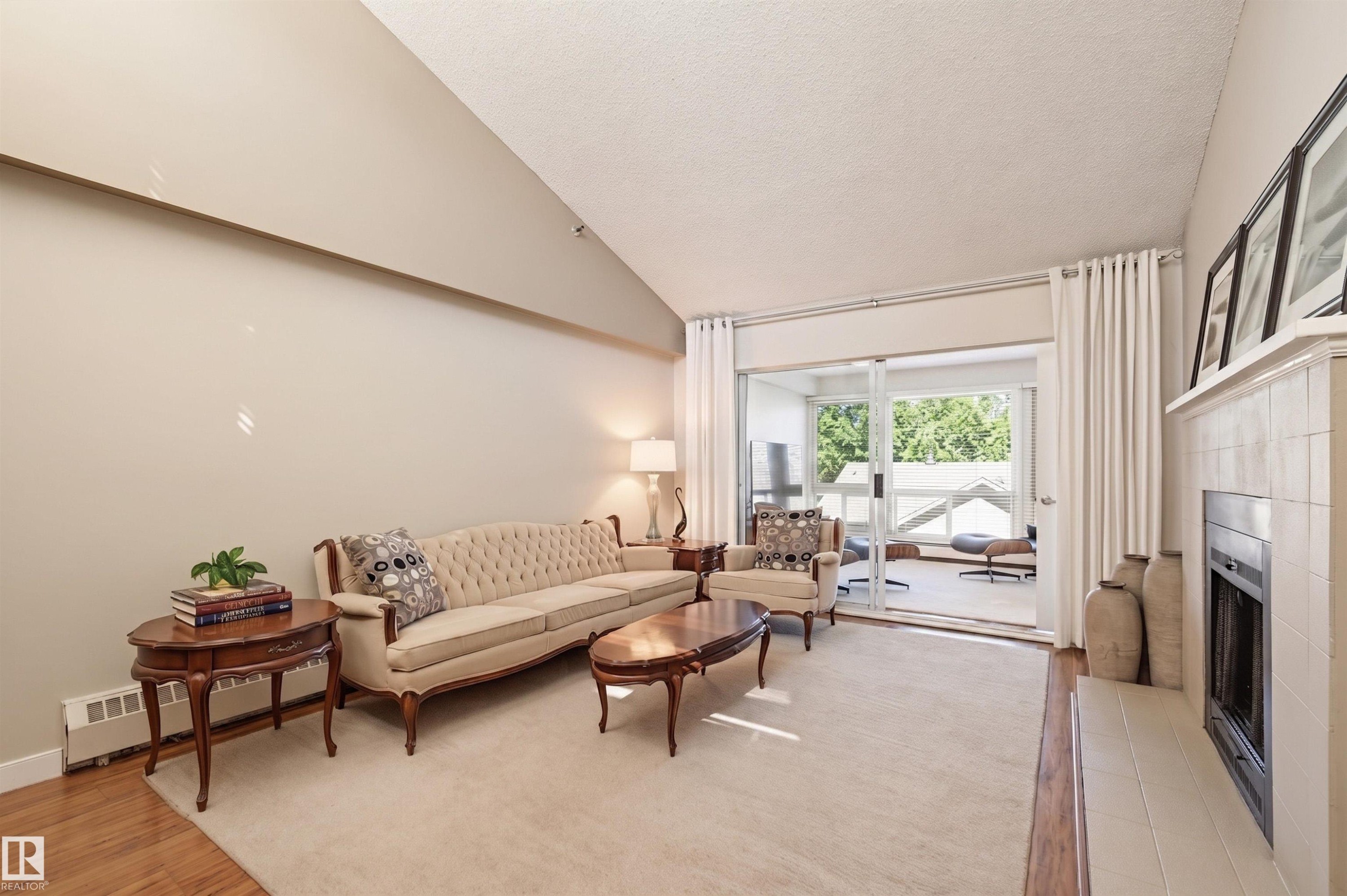 #403 10171 119 St Nw, Edmonton, AB