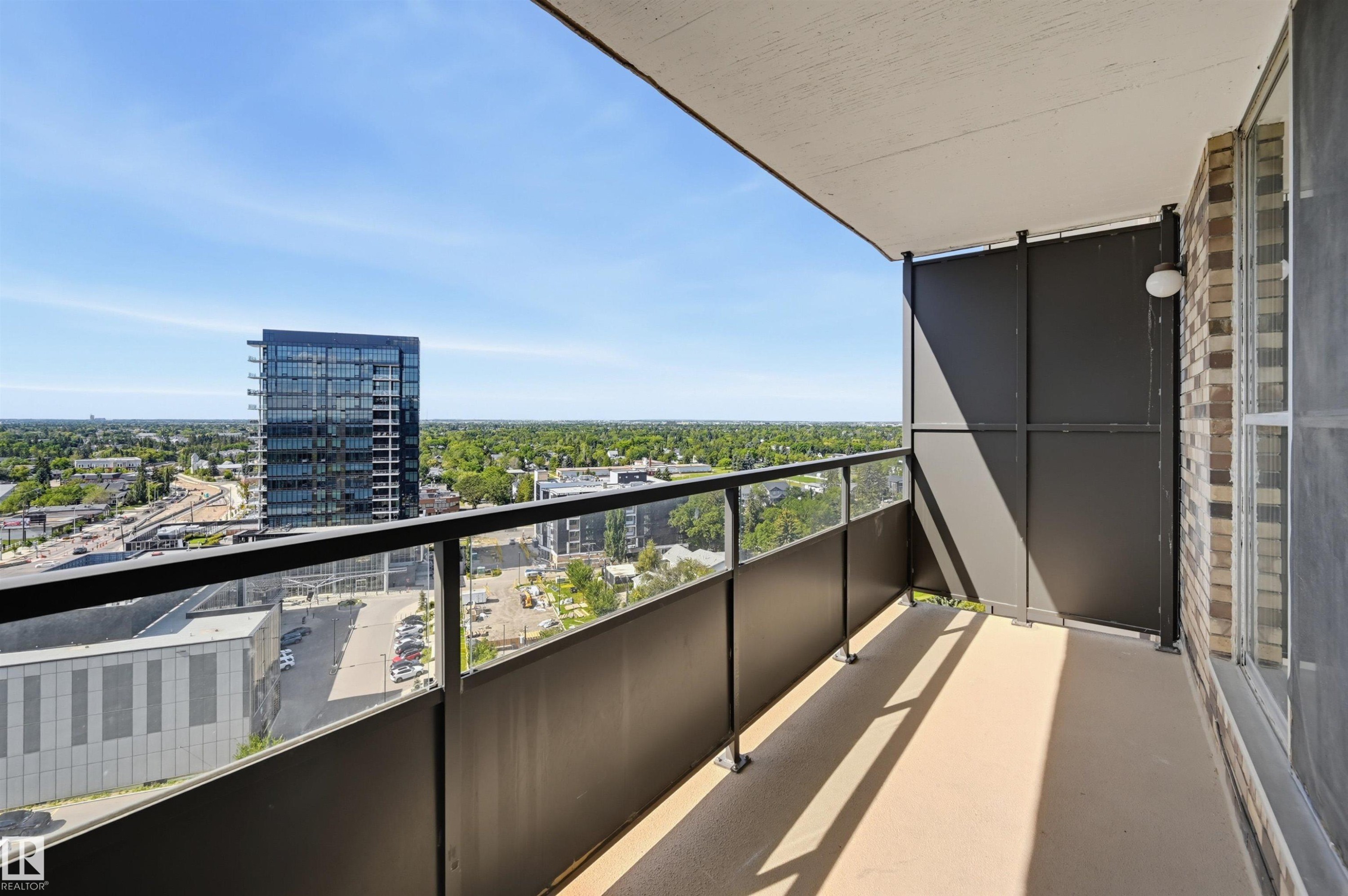 #1502 13910 Stony Plain Rd Nw, Edmonton, AB