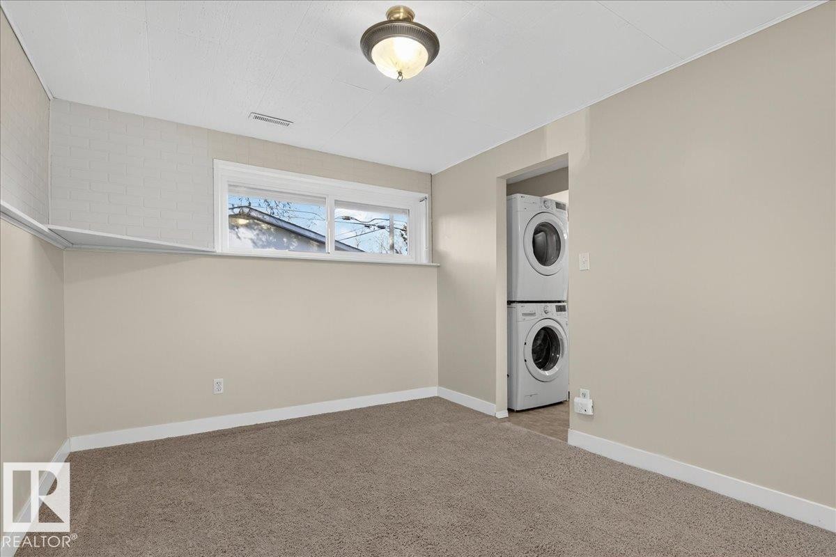16206 79A Avenue Nw, Edmonton, AB