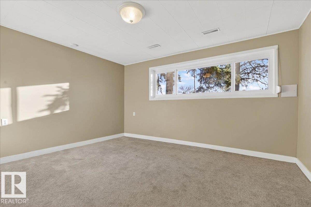 16206 79A Avenue Nw, Edmonton, AB