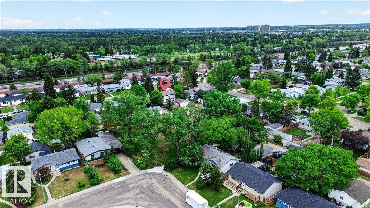16206 79A Avenue Nw, Edmonton, AB
