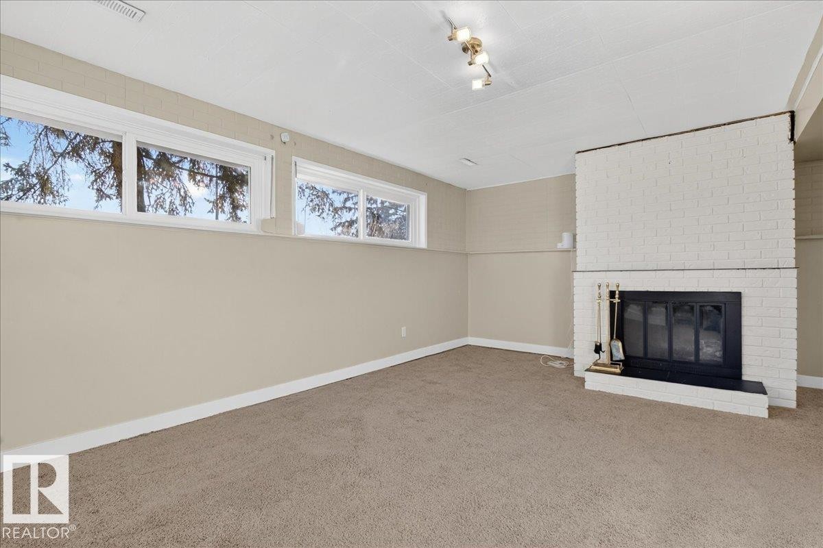 16206 79A Avenue Nw, Edmonton, AB