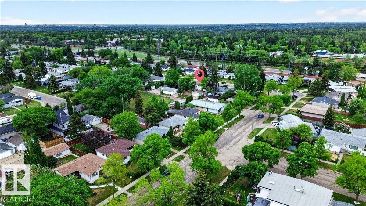 16206 79A Avenue Nw, Edmonton, AB