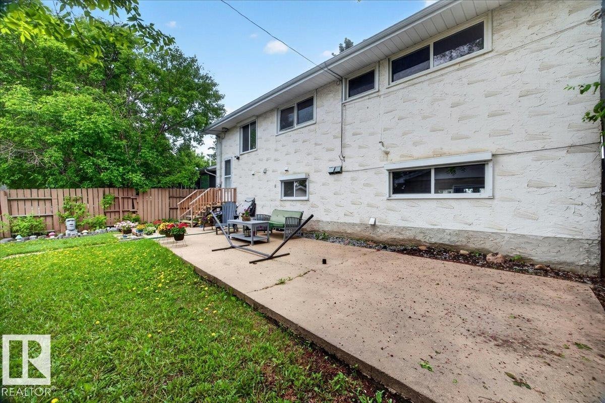 16206 79A Avenue Nw, Edmonton, AB