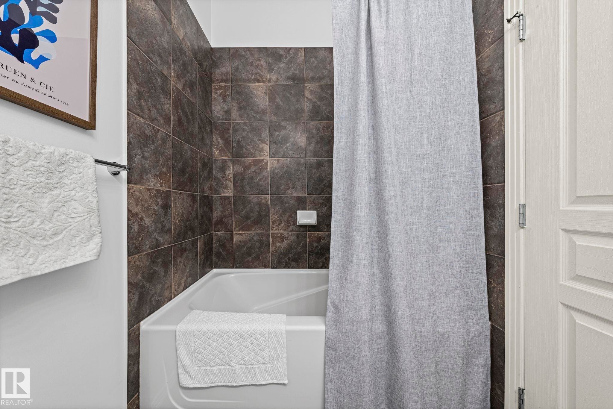 #308 10147 112 St Nw, Edmonton, AB