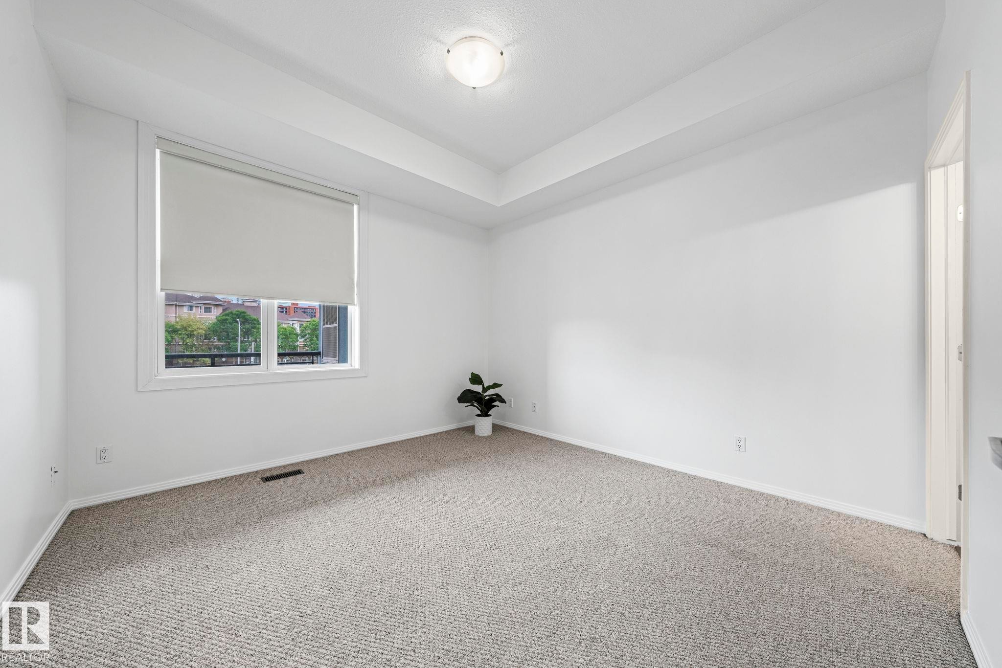 #308 10147 112 St Nw, Edmonton, AB