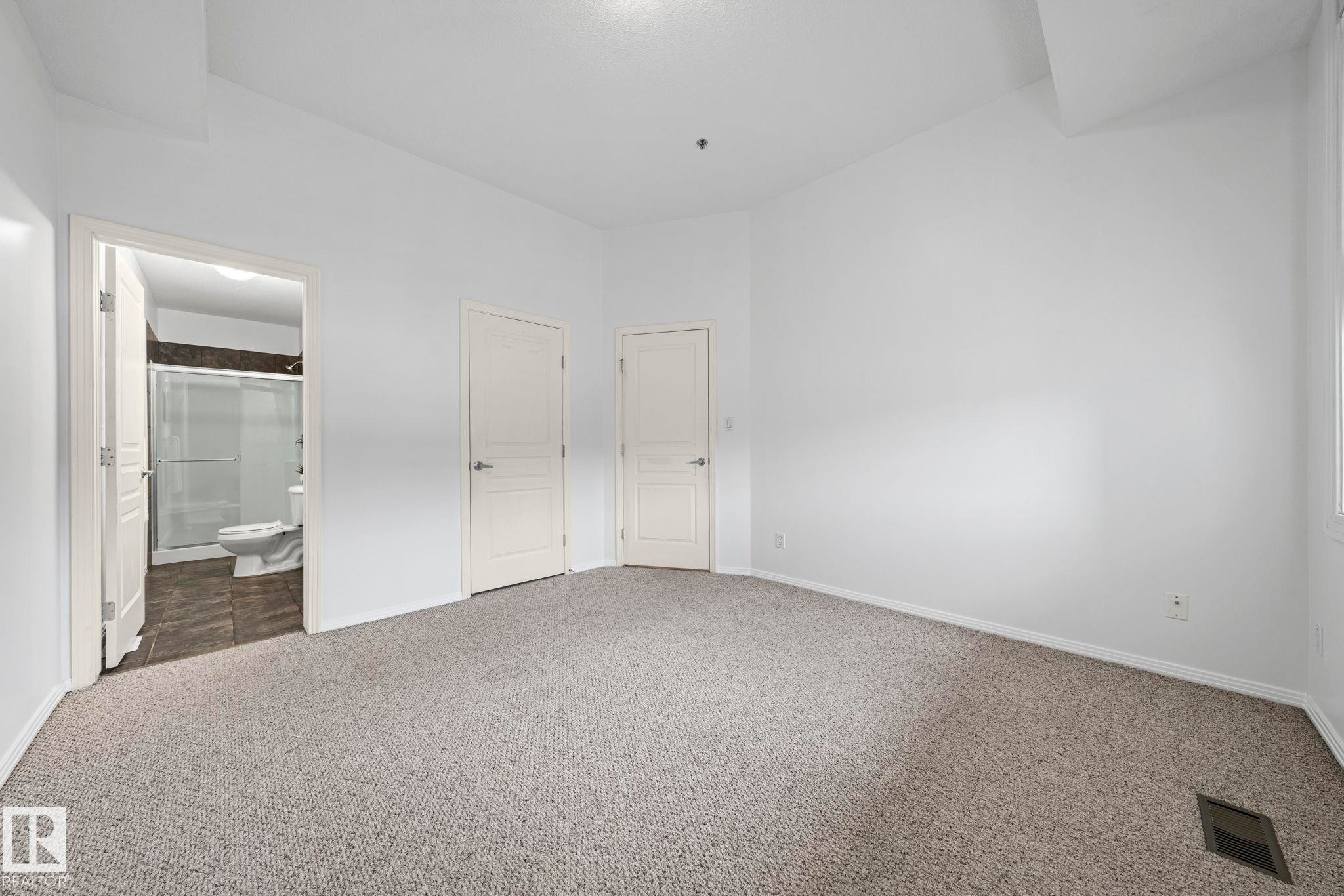#308 10147 112 St Nw, Edmonton, AB