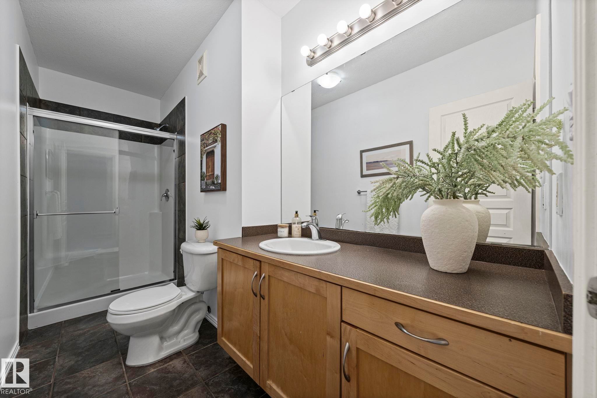 #308 10147 112 St Nw, Edmonton, AB