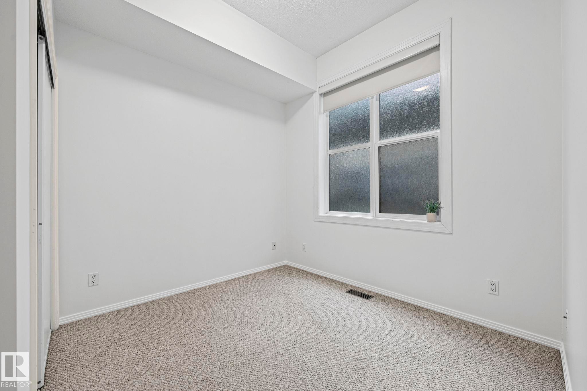 #308 10147 112 St Nw, Edmonton, AB