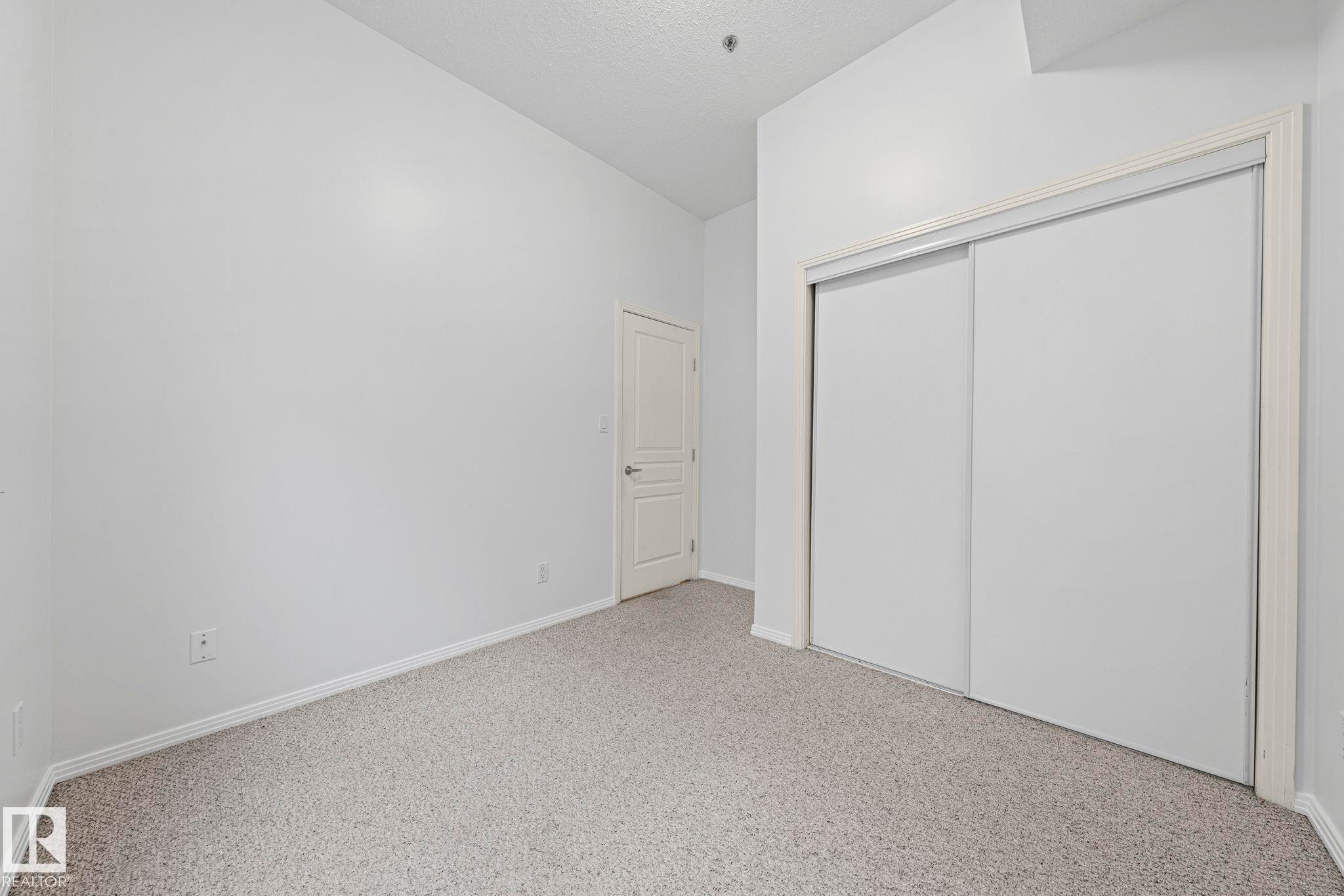 #308 10147 112 St Nw, Edmonton, AB