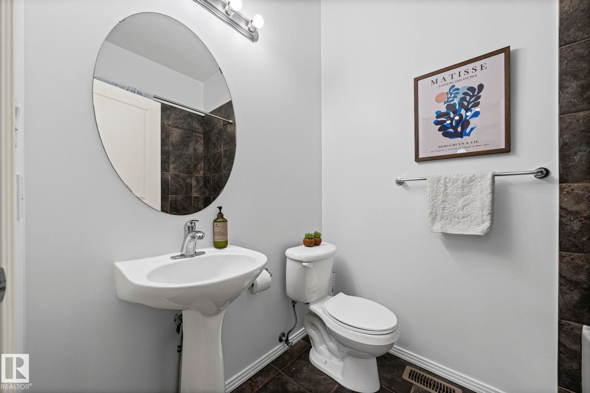 #308 10147 112 St Nw, Edmonton, AB