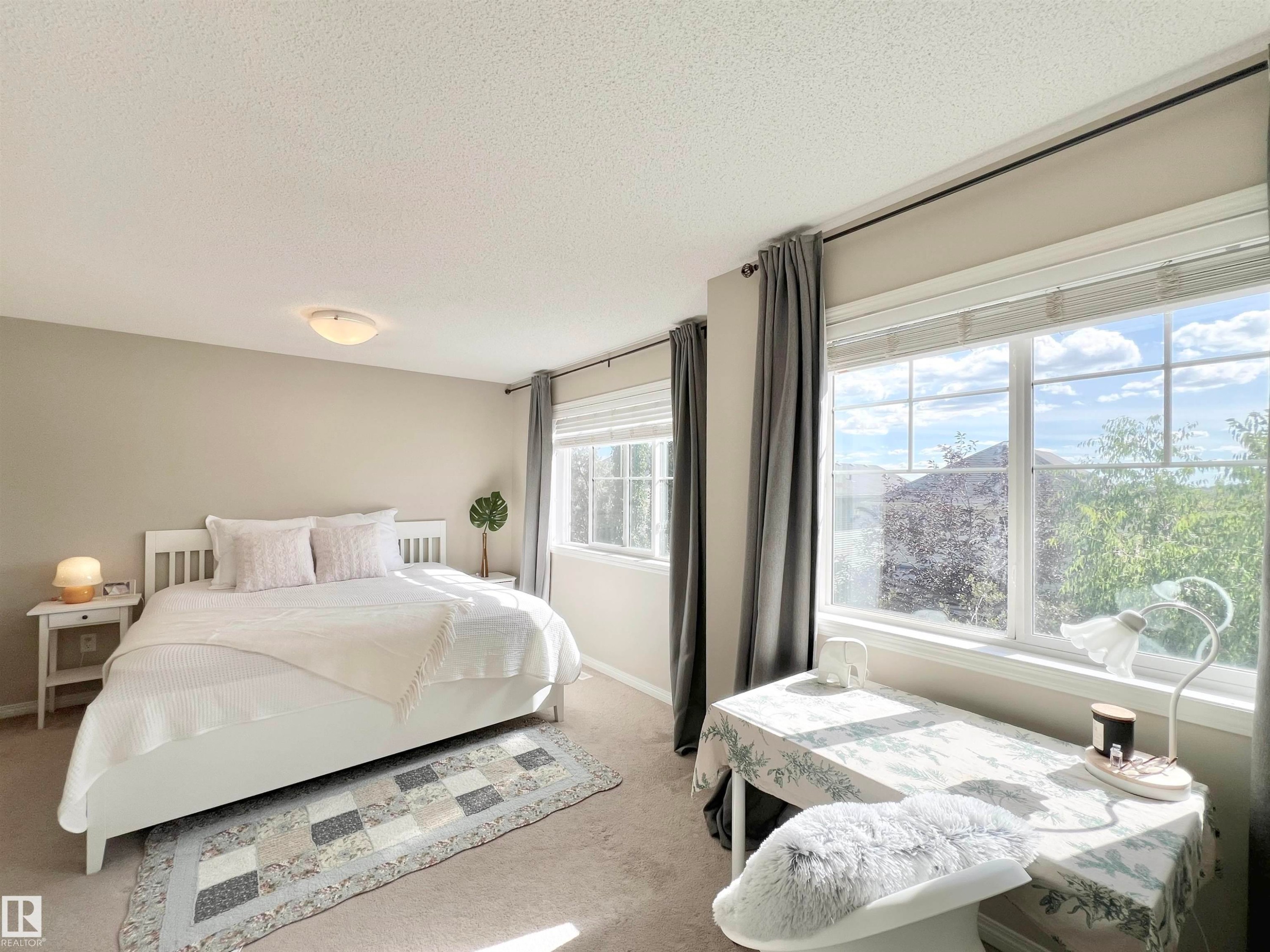 #35 7385 Edgemont Wy Nw, Edmonton, AB