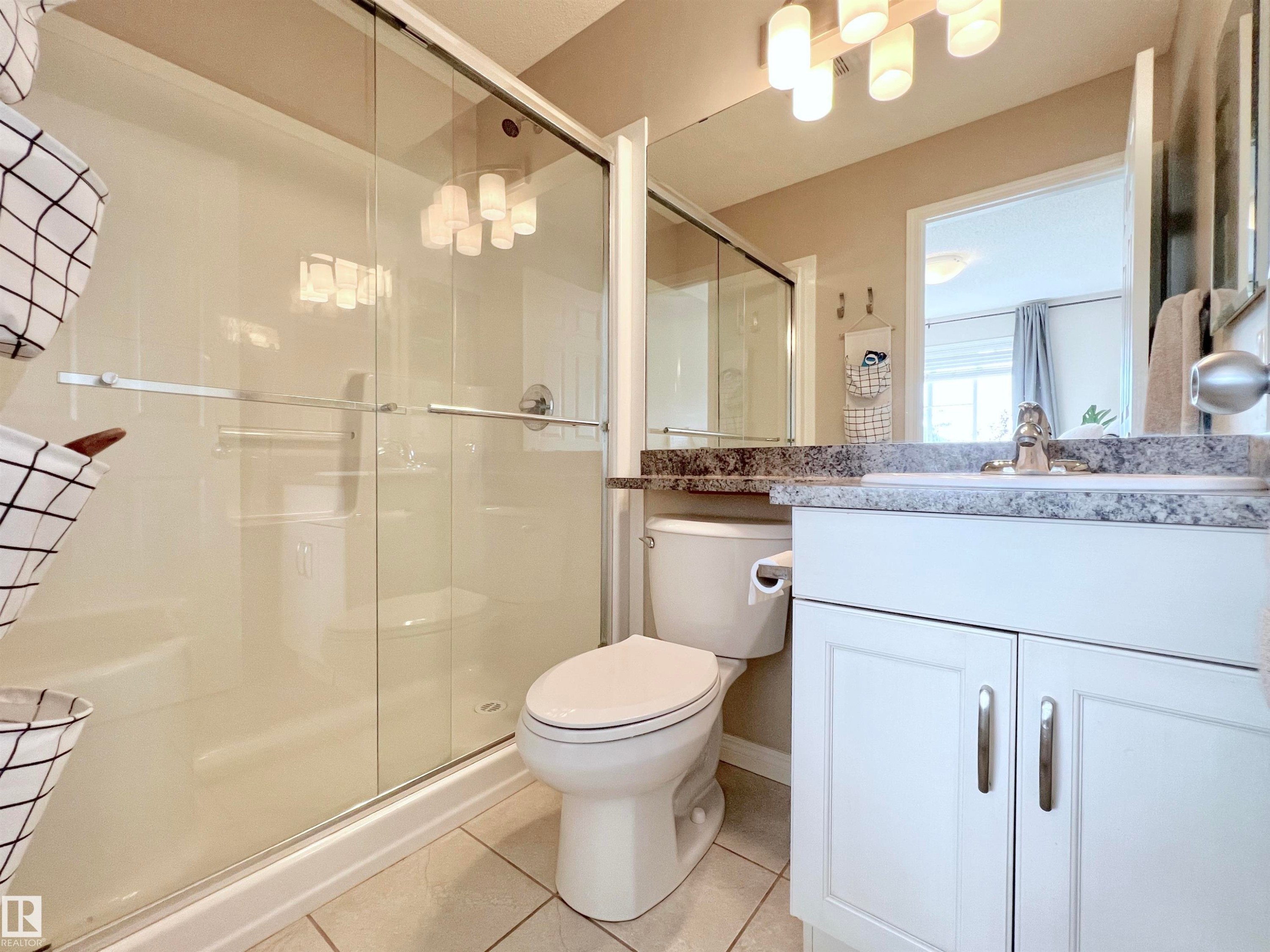 #35 7385 Edgemont Wy Nw, Edmonton, AB