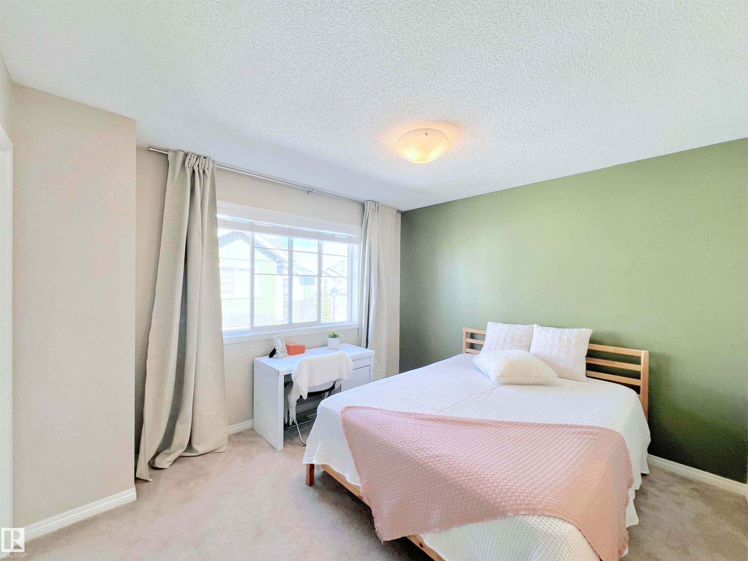 #35 7385 Edgemont Wy Nw, Edmonton, AB