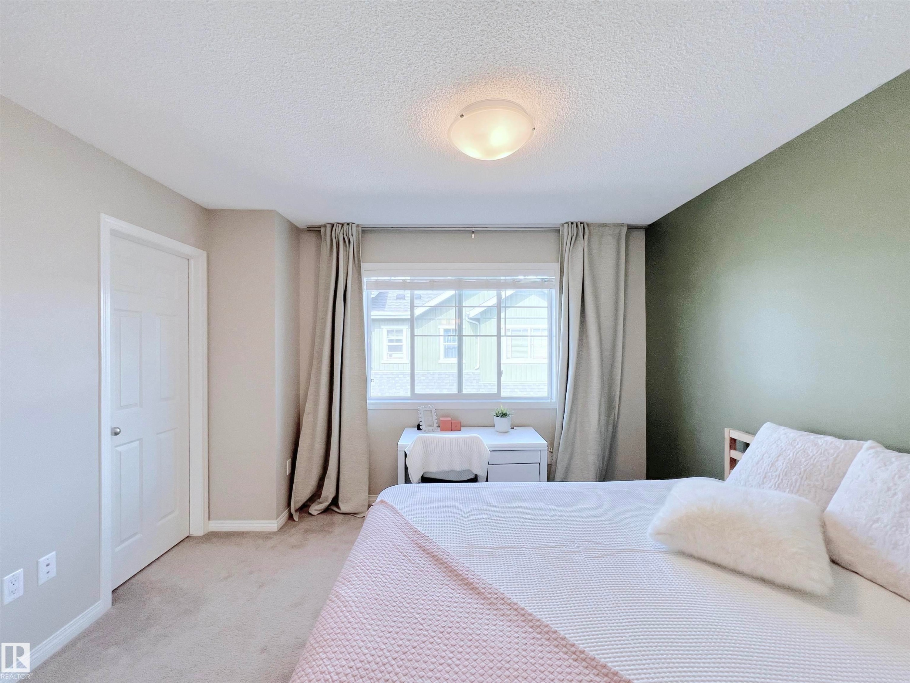 #35 7385 Edgemont Wy Nw, Edmonton, AB