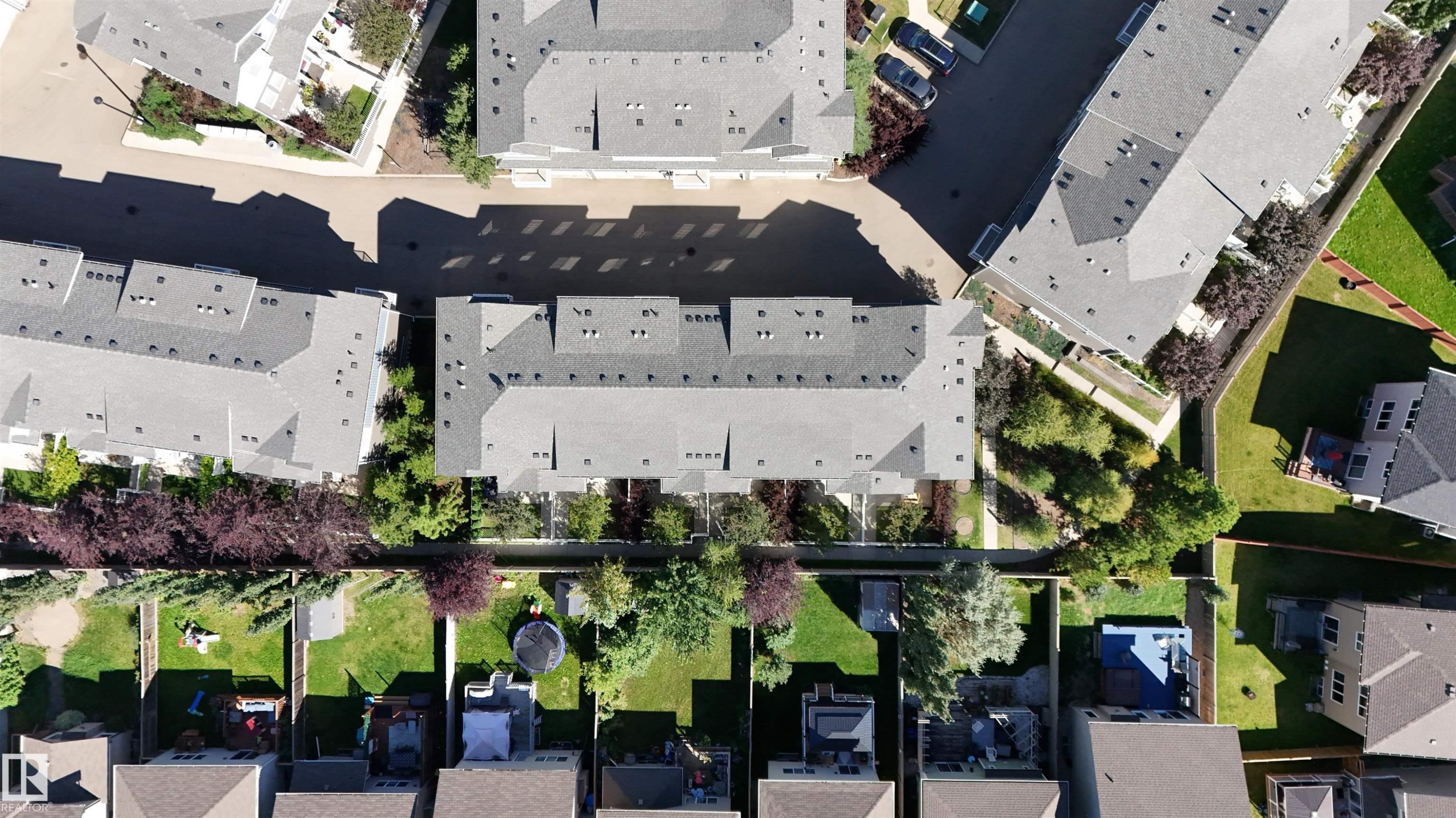#35 7385 Edgemont Wy Nw, Edmonton, AB