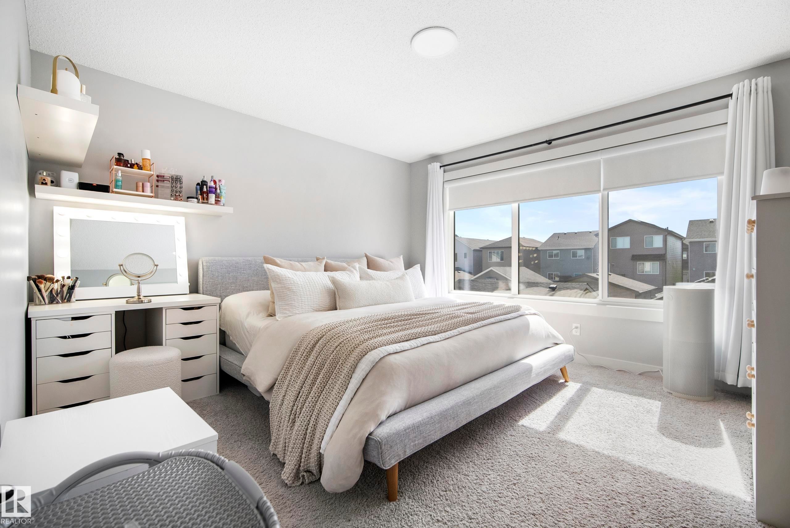 22359 93 Avenue Nw, Edmonton, AB
