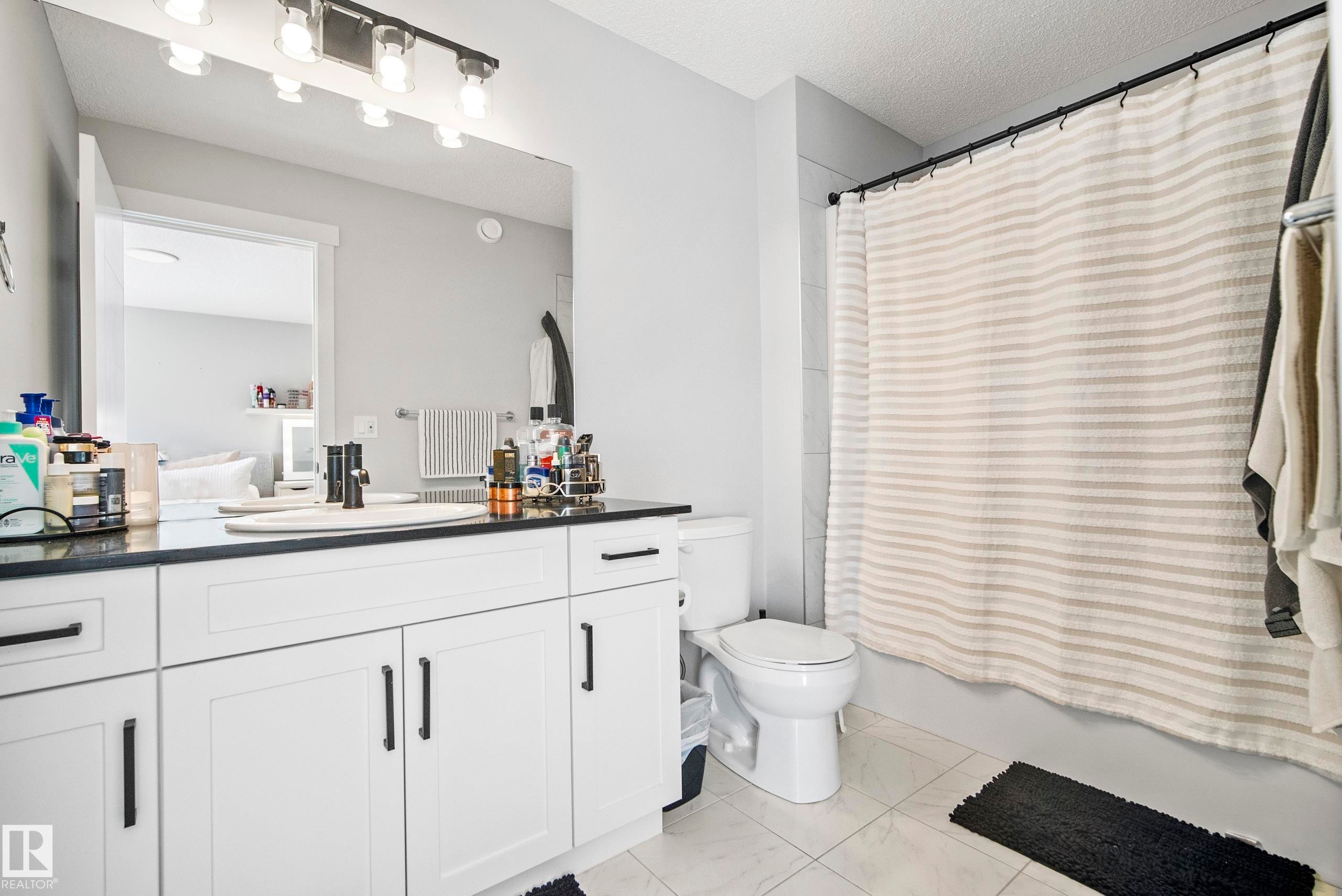 22359 93 Avenue Nw, Edmonton, AB