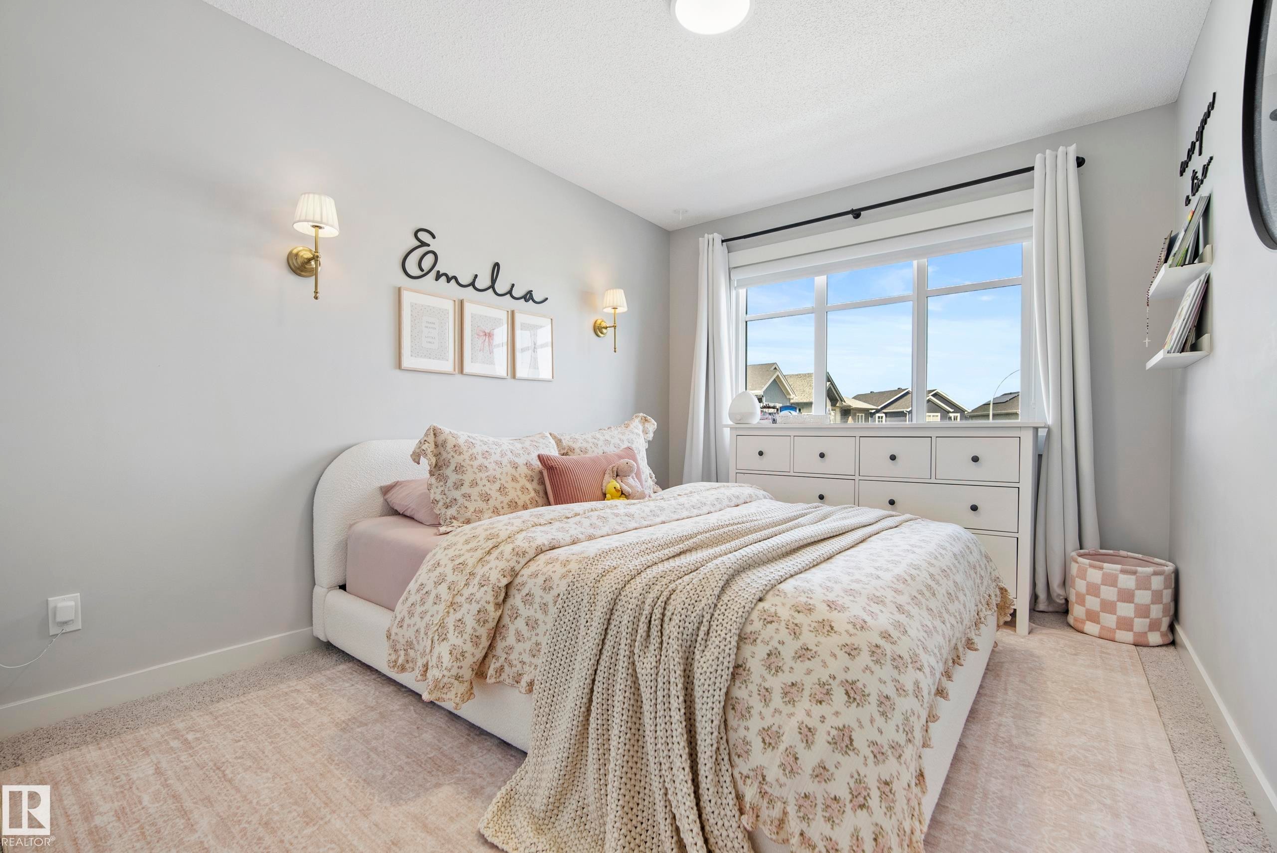 22359 93 Avenue Nw, Edmonton, AB