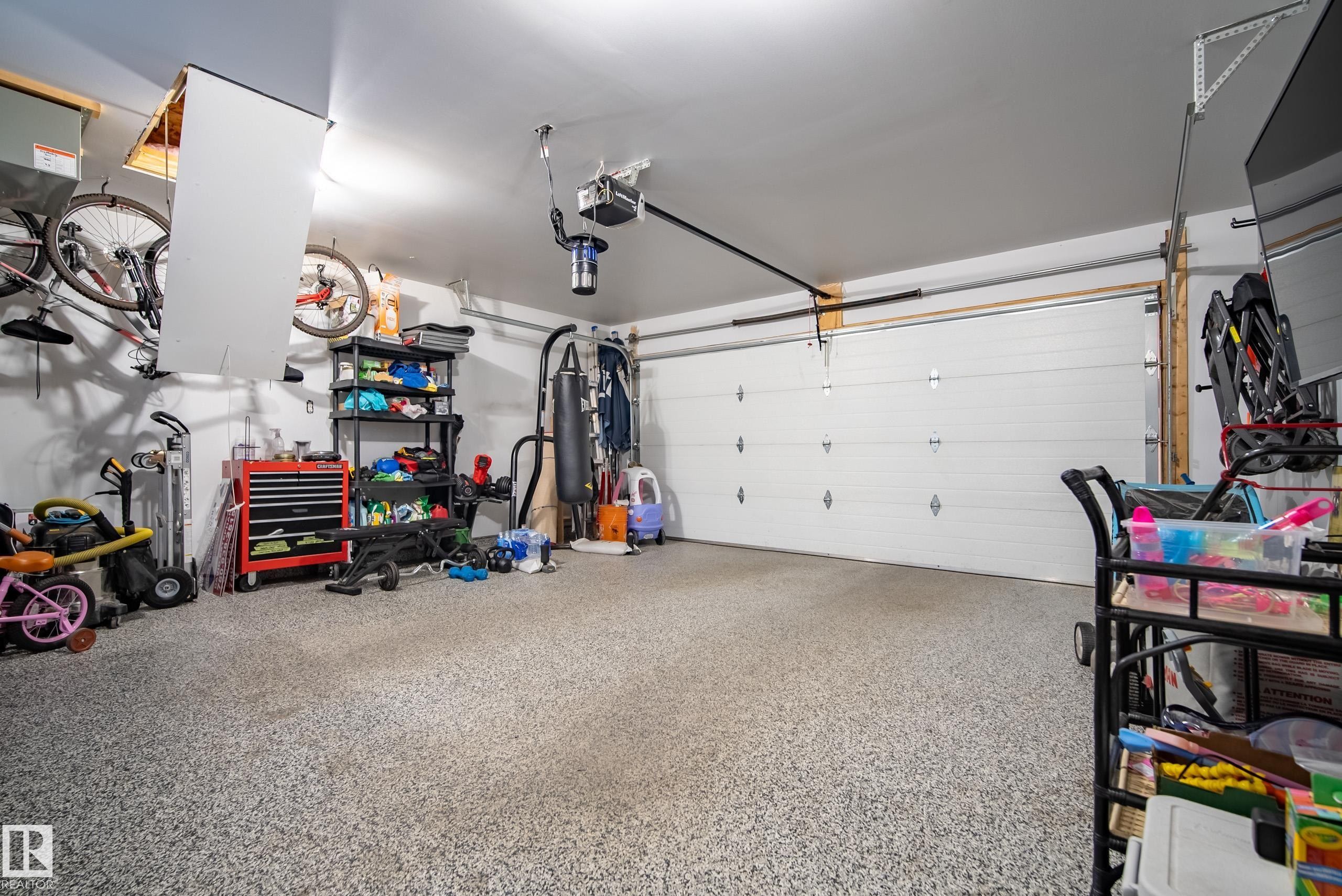 22359 93 Avenue Nw, Edmonton, AB