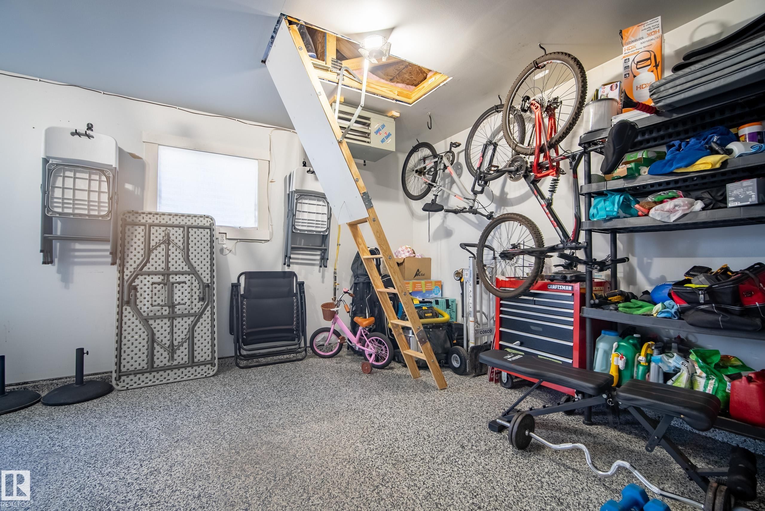 22359 93 Avenue Nw, Edmonton, AB