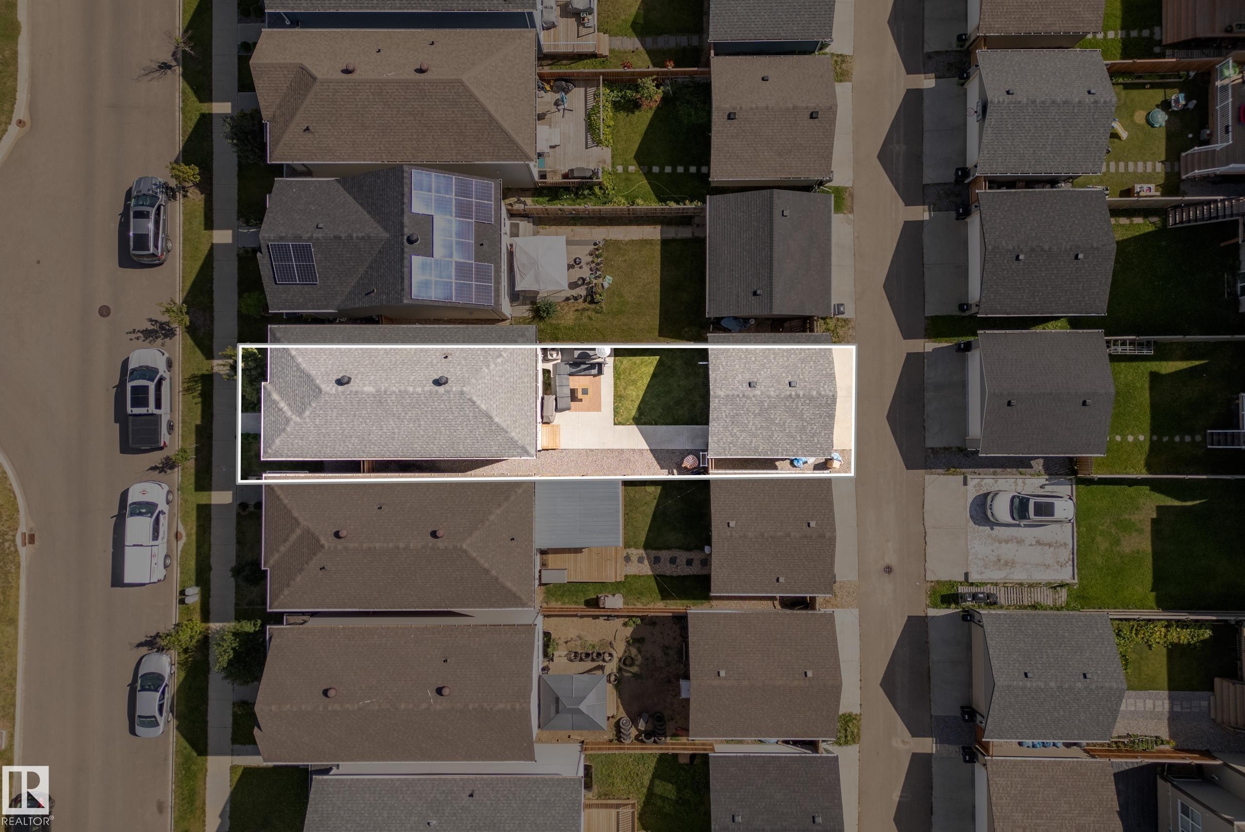 22359 93 Avenue Nw, Edmonton, AB