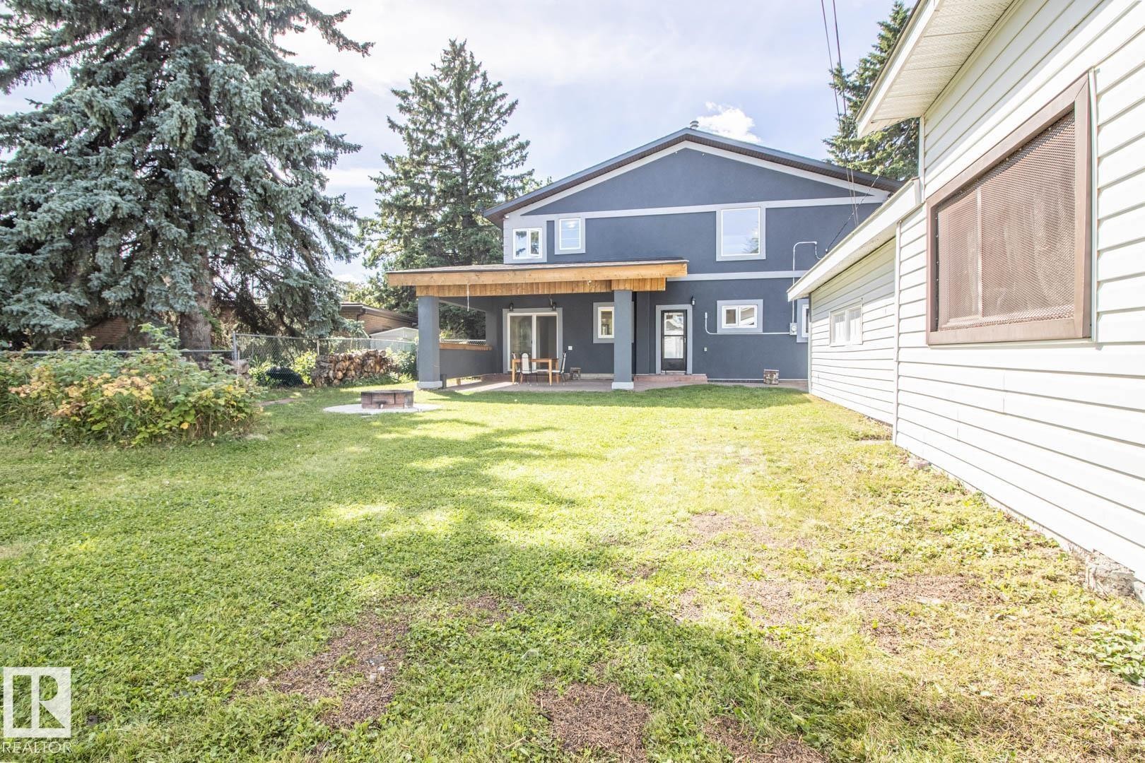 6804 102A Avenue Nw, Edmonton, AB