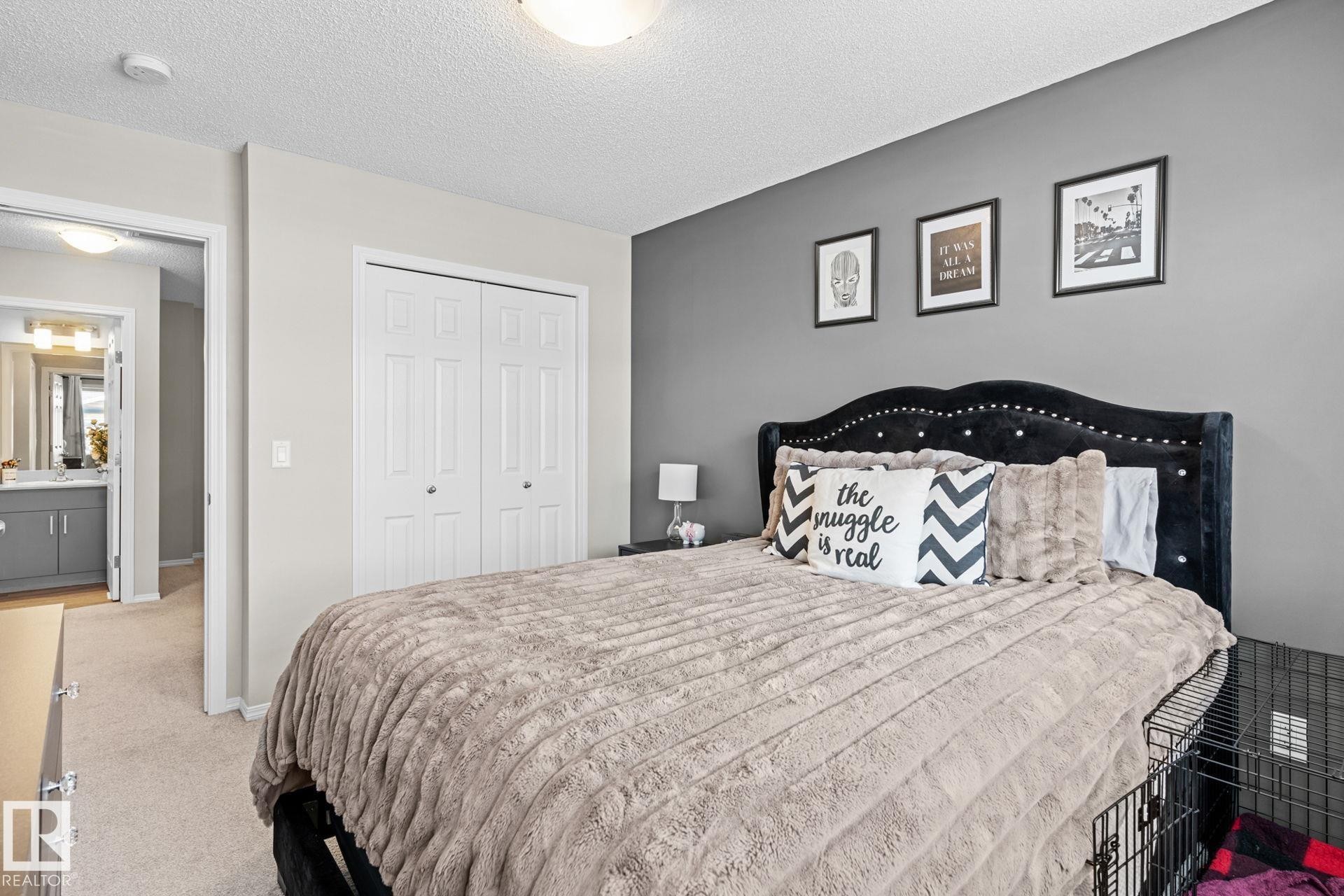 17253 9A Avenue Sw, Edmonton, AB
