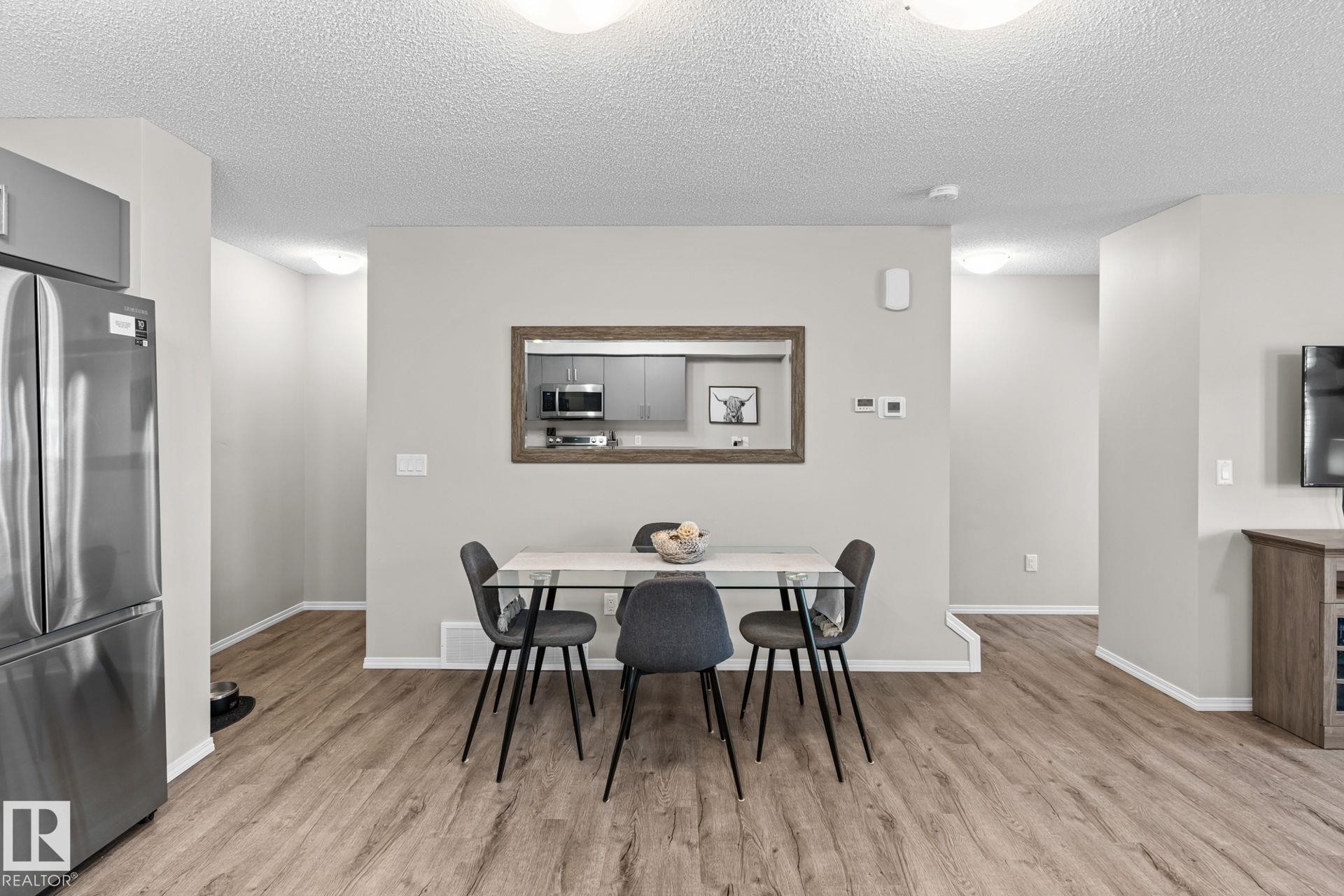 17253 9A Avenue Sw, Edmonton, AB