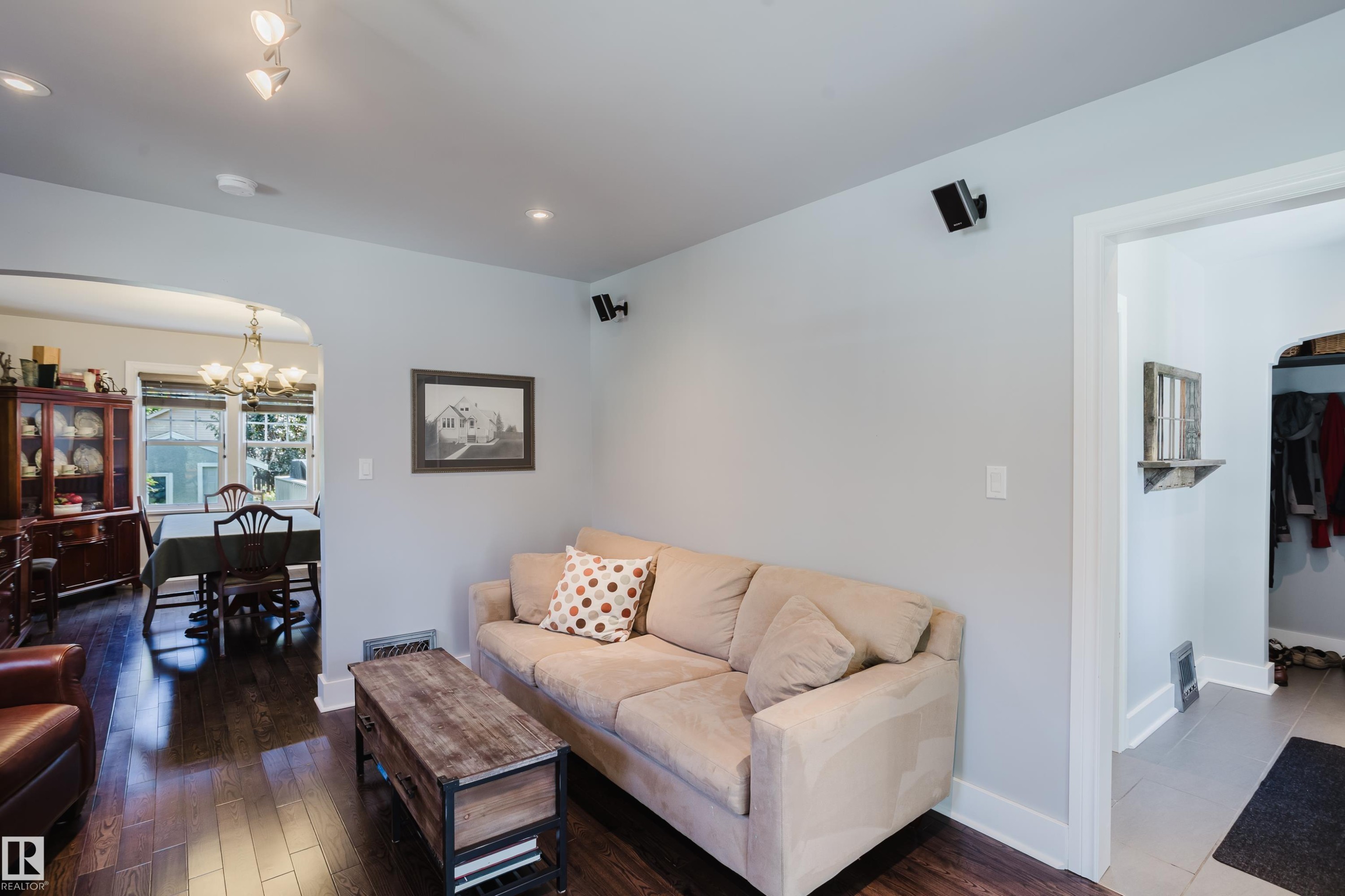 11231 126 Street Nw, Edmonton, AB