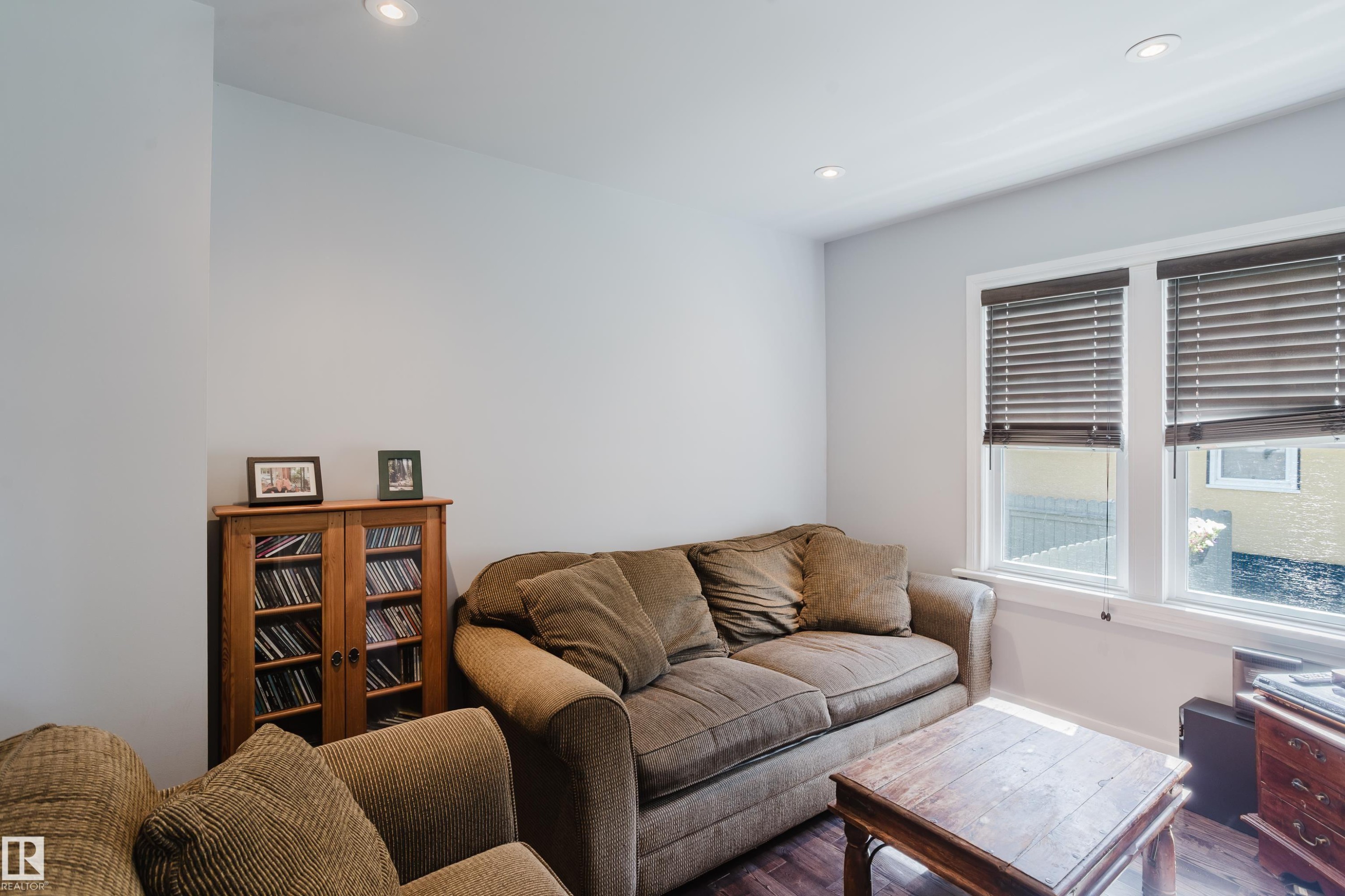 11231 126 Street Nw, Edmonton, AB
