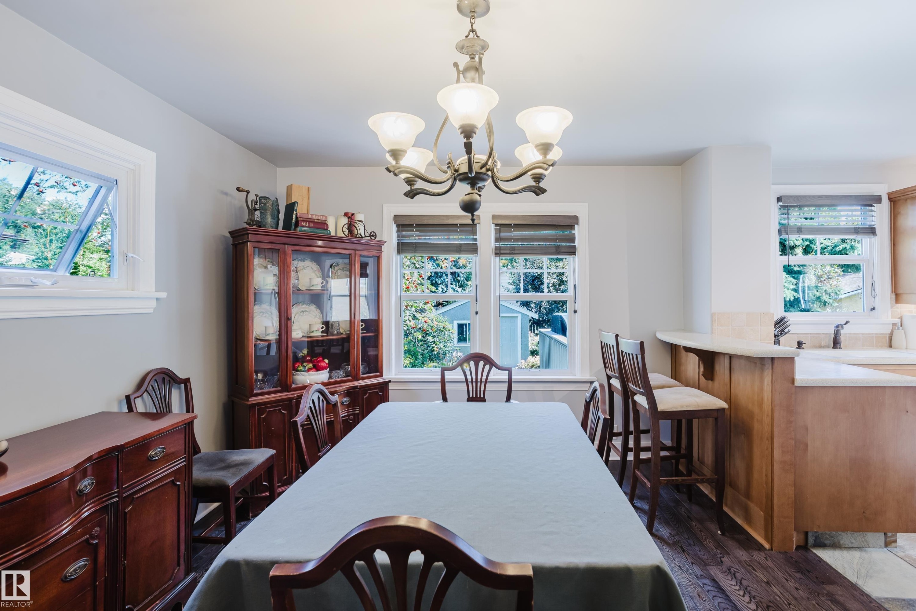 11231 126 Street Nw, Edmonton, AB