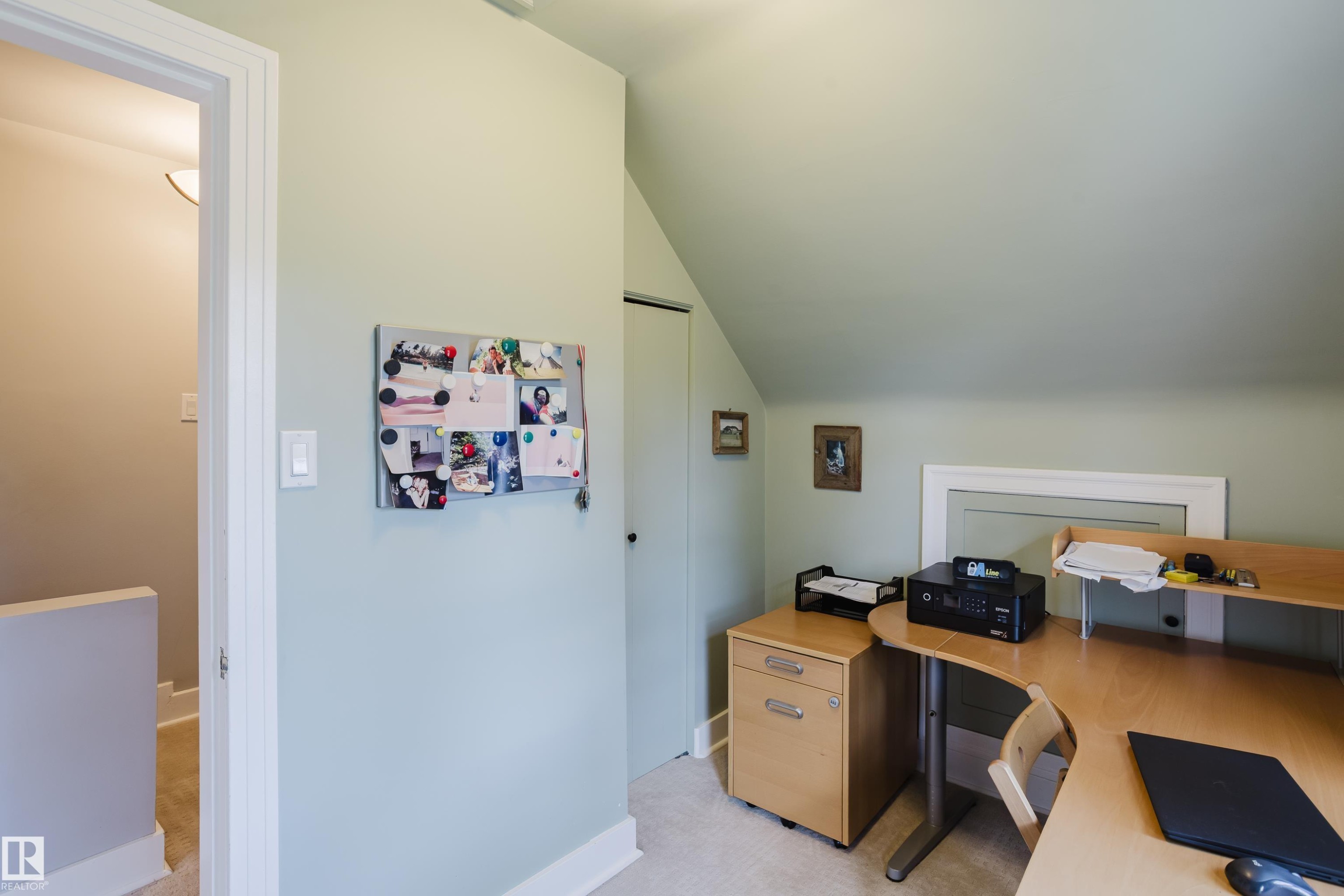 11231 126 Street Nw, Edmonton, AB