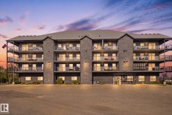 #408 4103 50 ST Beaumont, AB T4X 2C7
