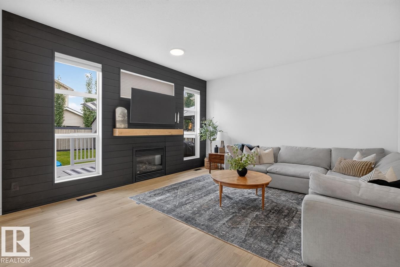 122 Keyport Circle, Leduc, AB