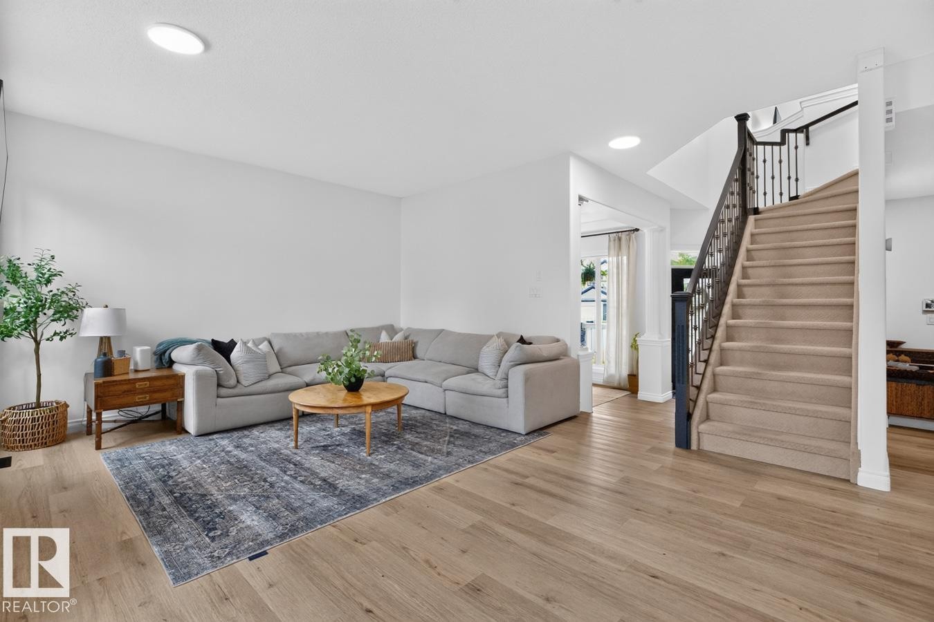 122 Keyport Circle, Leduc, AB