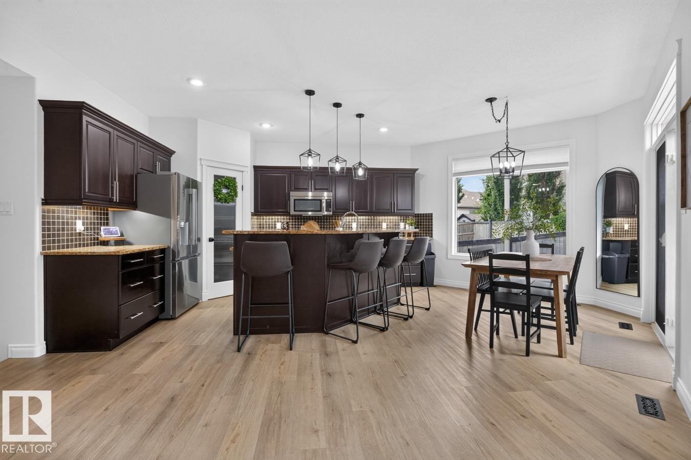 122 Keyport Circle, Leduc, AB