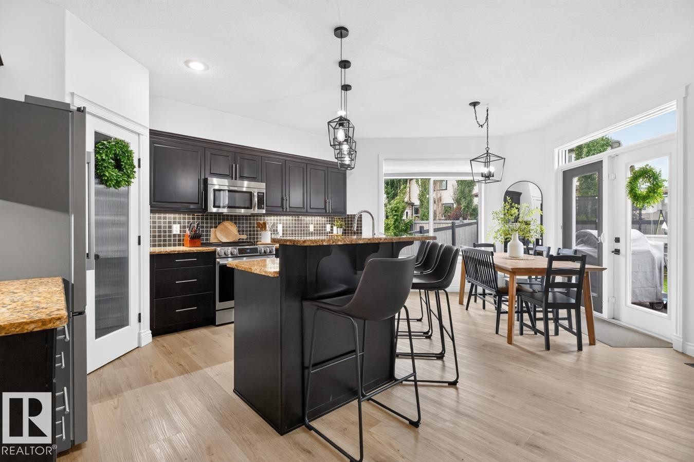 122 Keyport Circle, Leduc, AB
