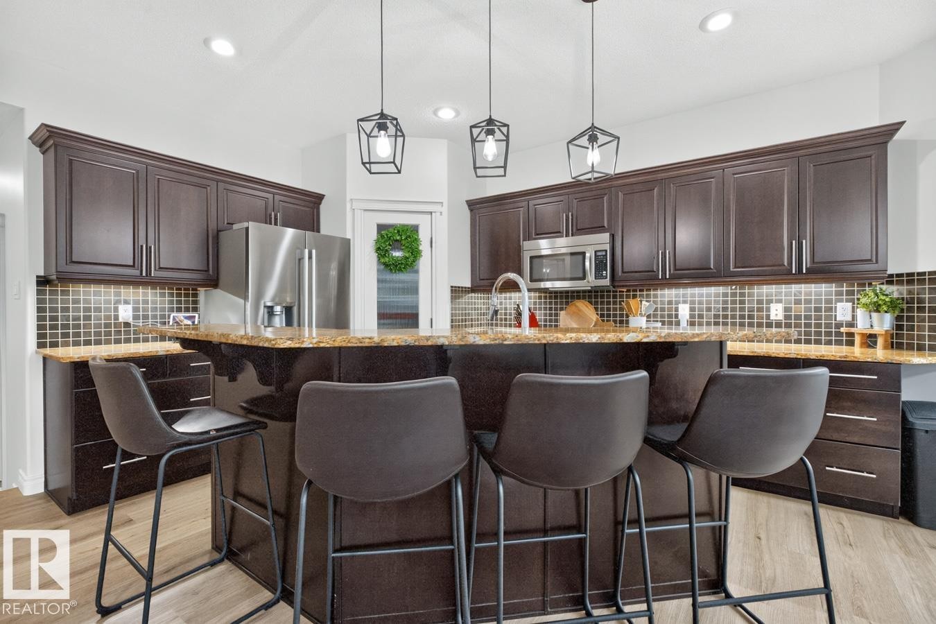 122 Keyport Circle, Leduc, AB