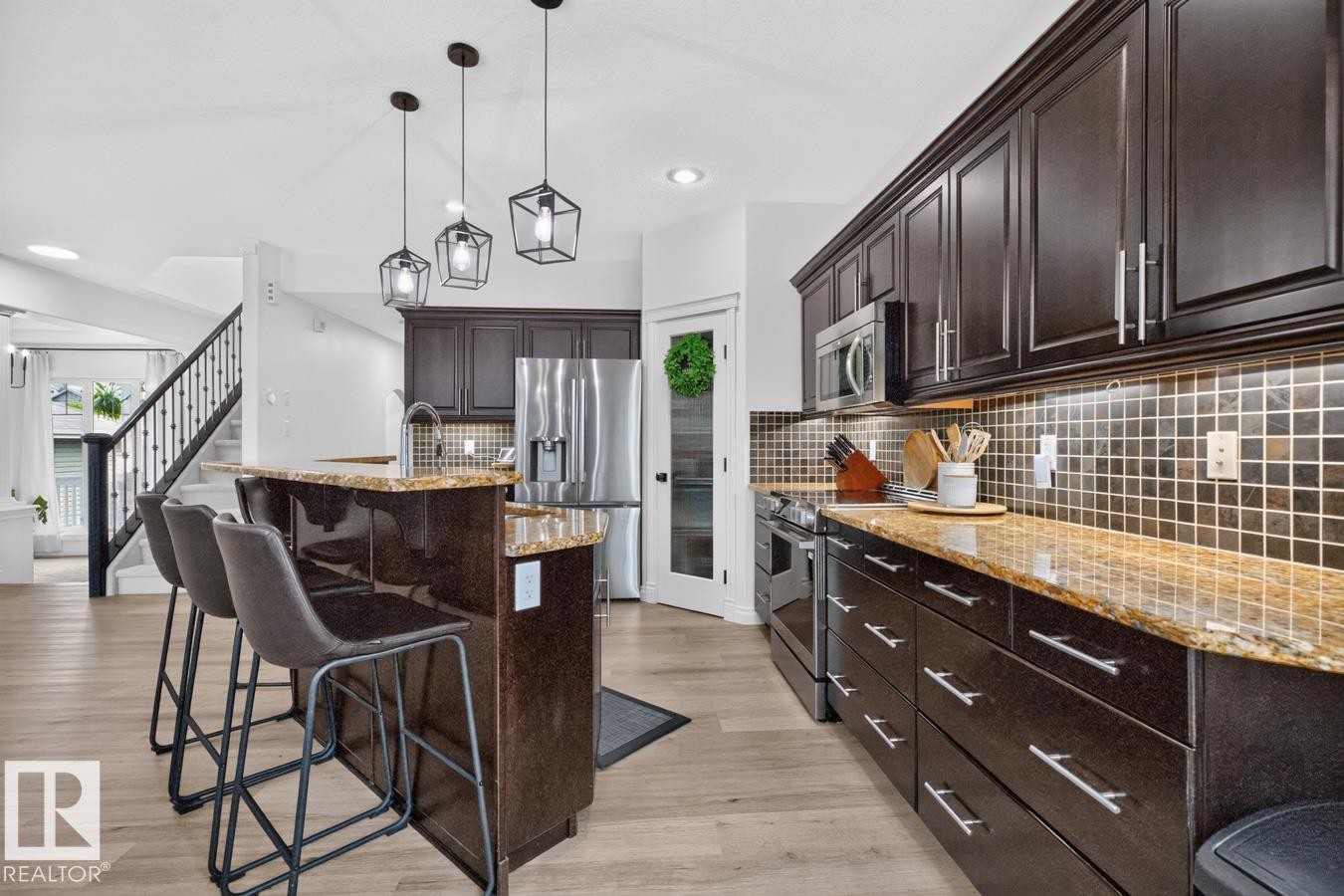 122 Keyport Circle, Leduc, AB