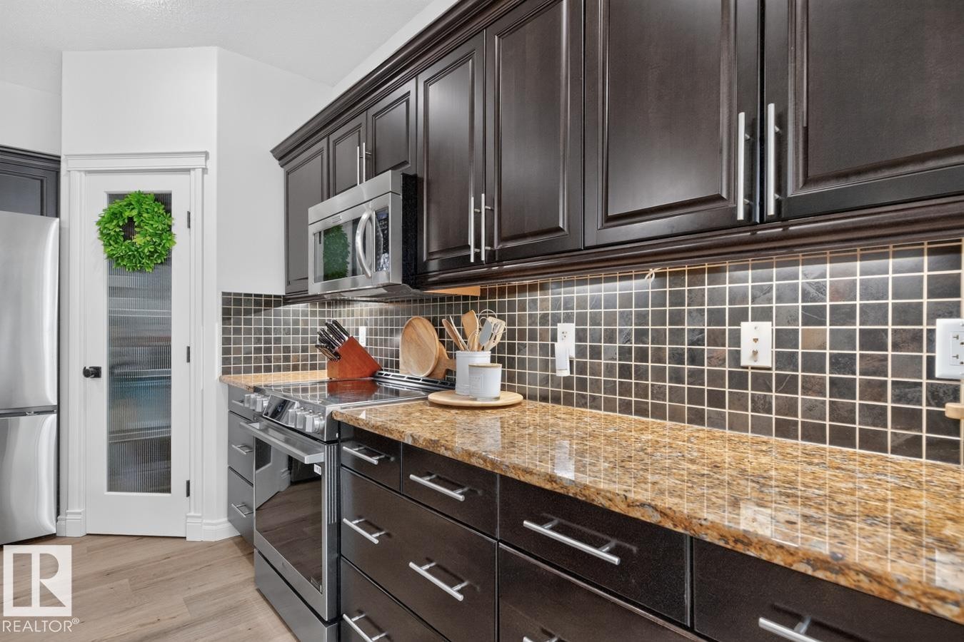 122 Keyport Circle, Leduc, AB